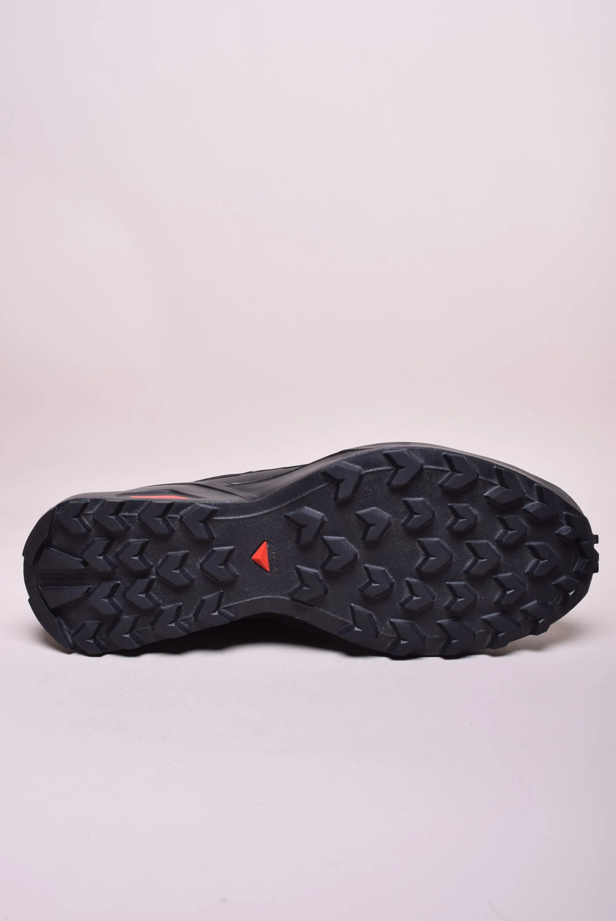 Pantofi trekking barbati Speedcross Peak [1]