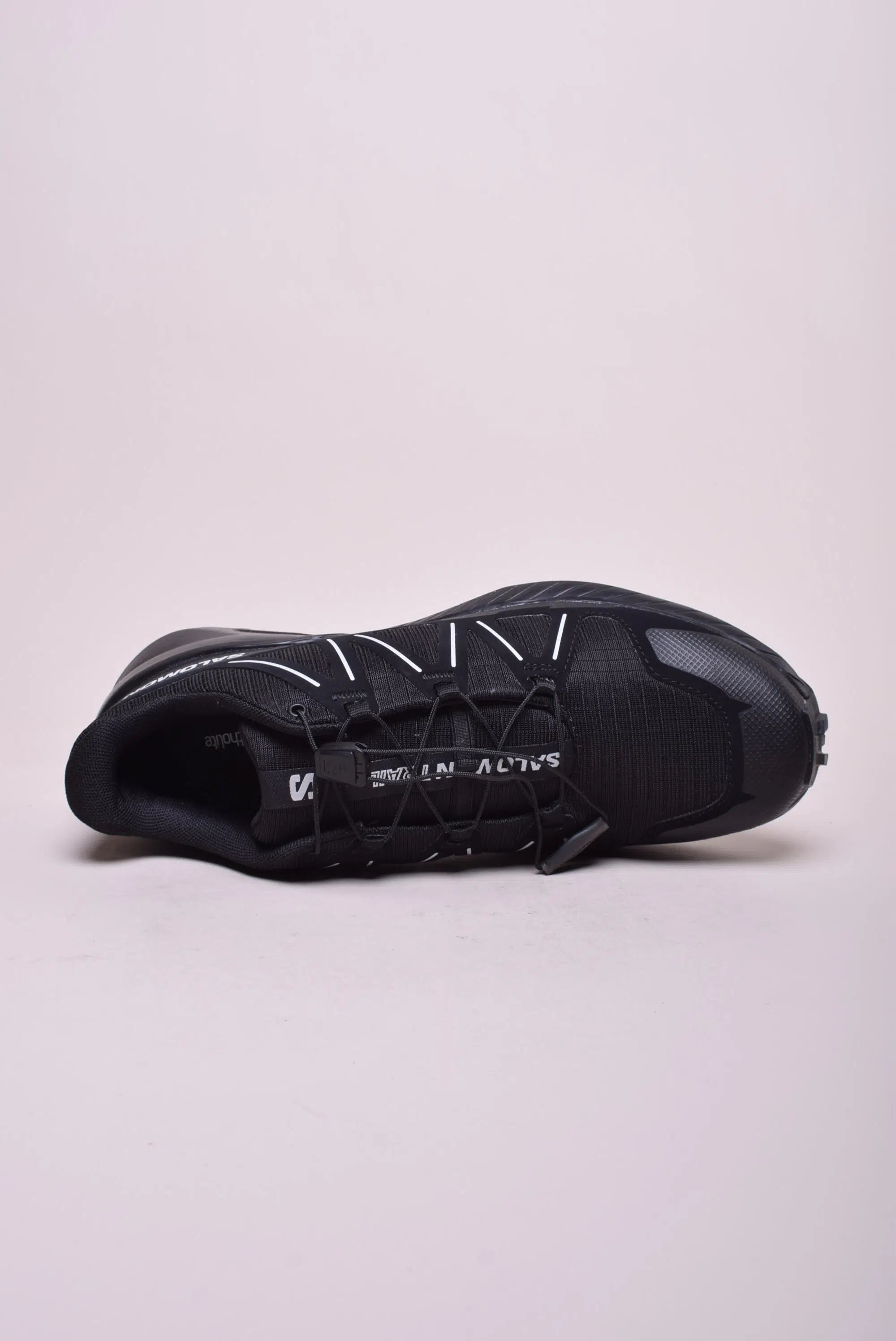 Pantofi trekking barbati Speedcross Peak [3]