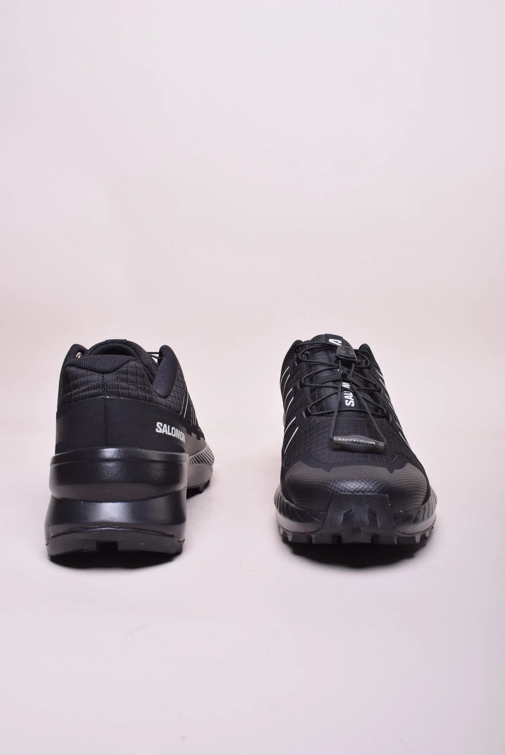 Pantofi trekking barbati Speedcross Peak [2]