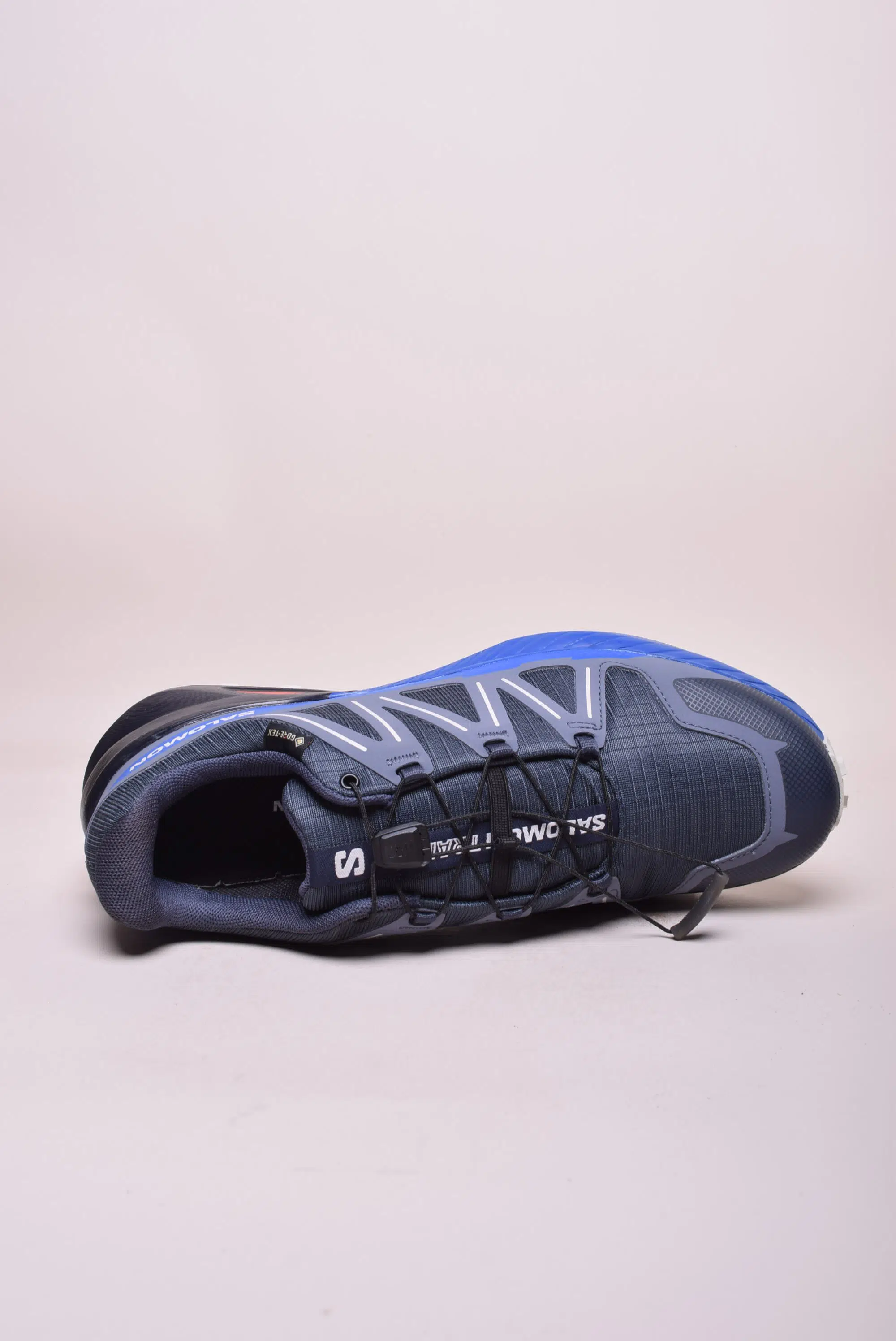 Pantofi trekking barbati Speedcross Peak GTX [3]