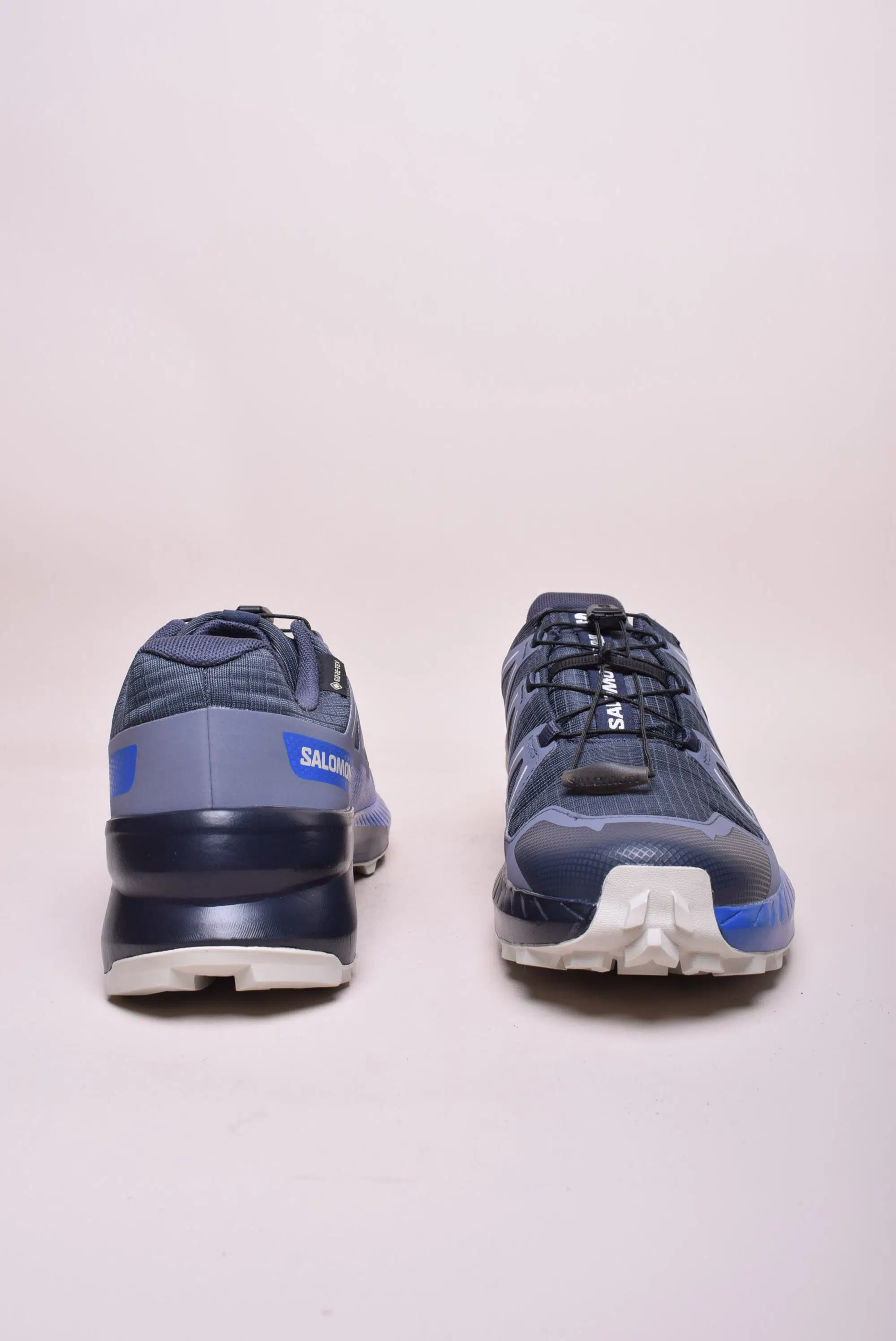 Pantofi trekking barbati Speedcross Peak GTX [2]