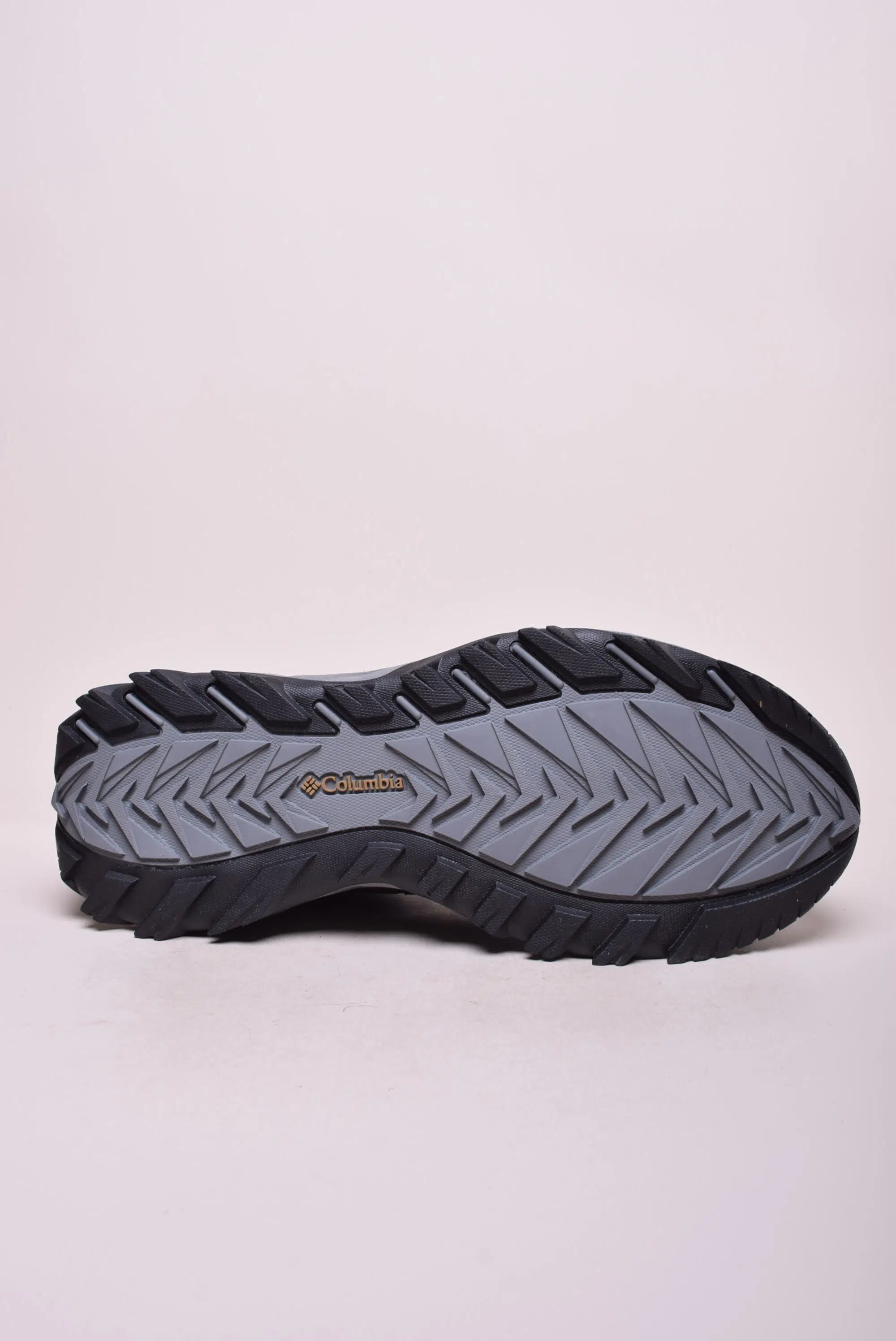 Pantofi trekking barbati Strata Trail Low Waterproof [1]