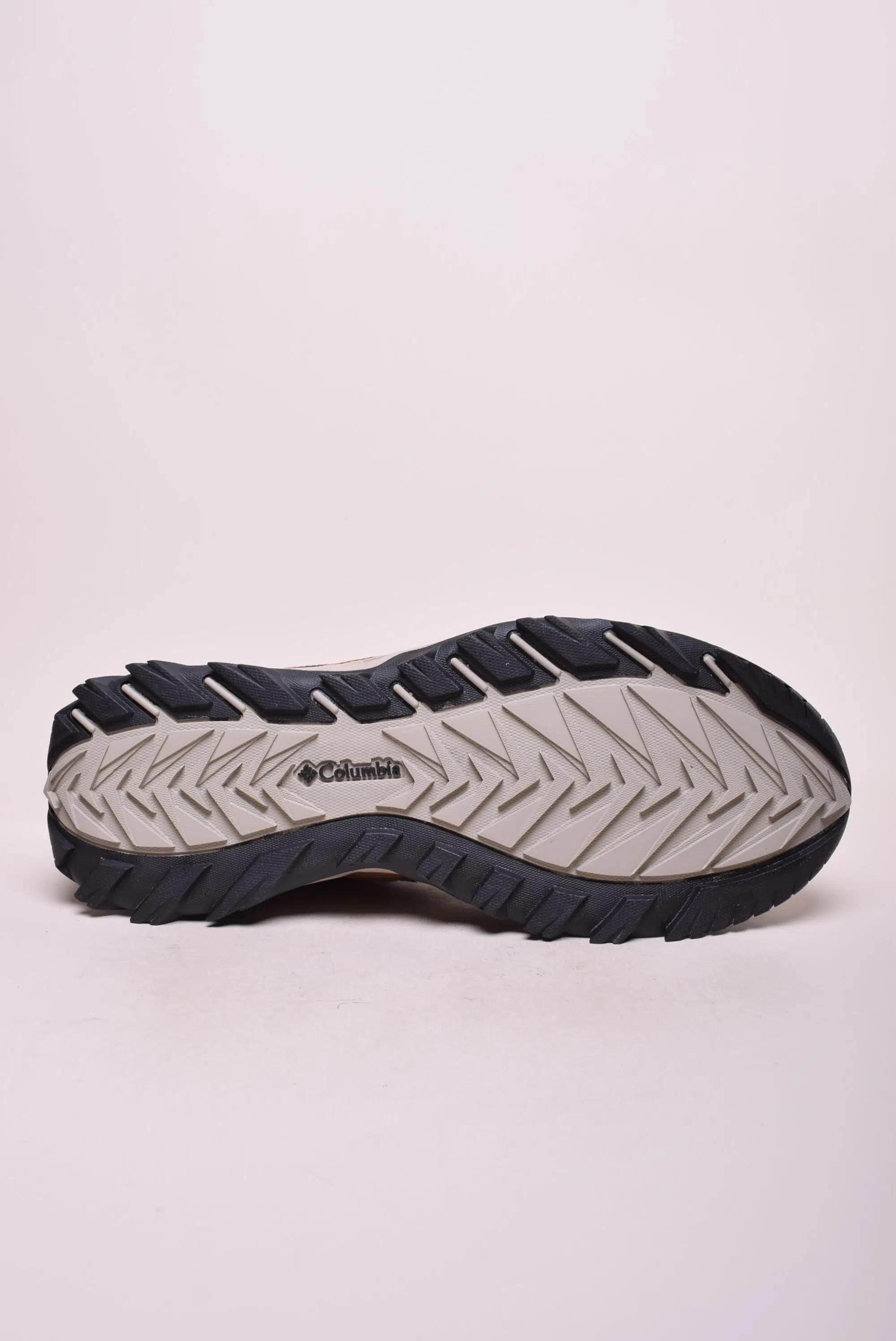 Pantofi trekking barbati Strata Trail Low Waterproof [1]