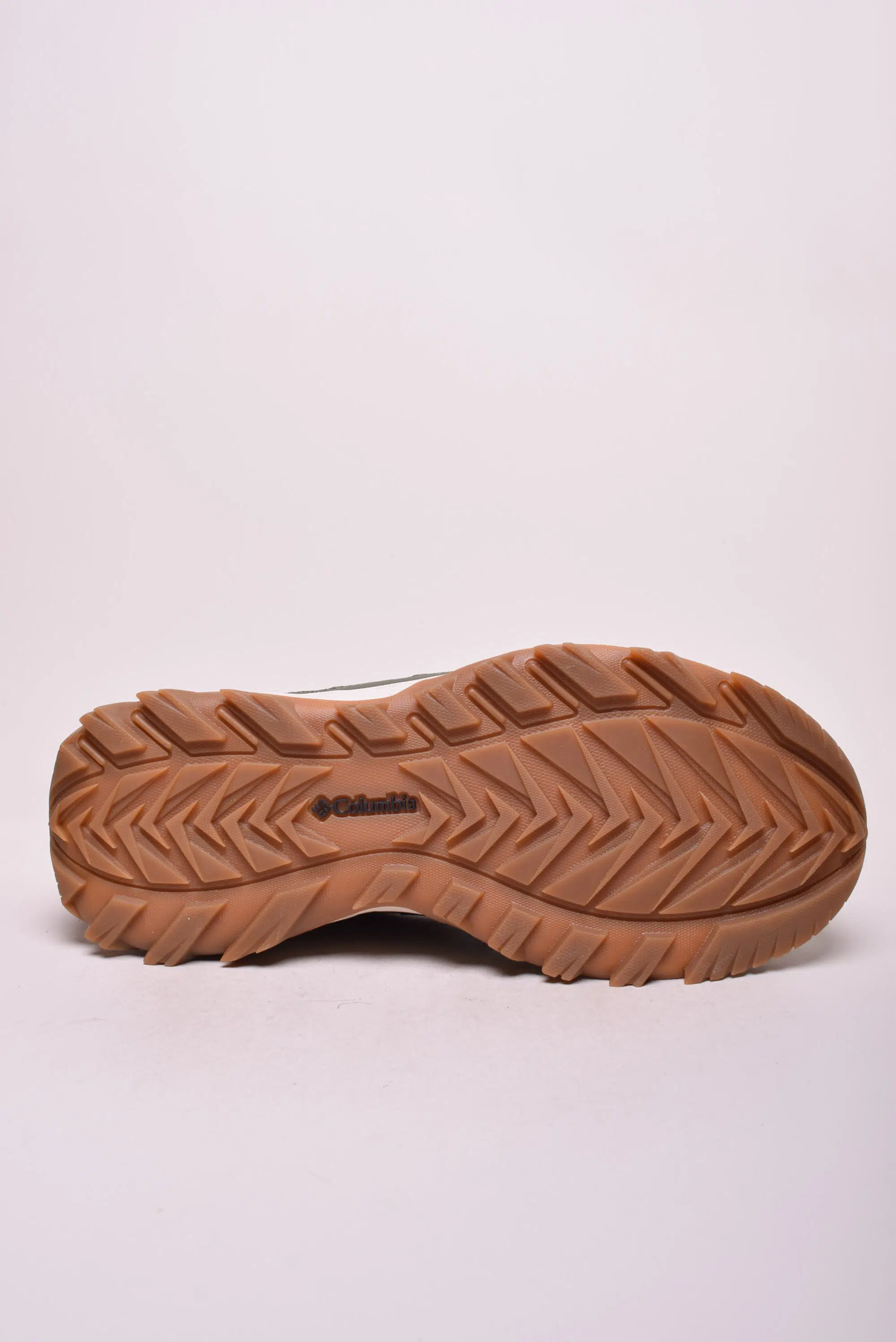 Pantofi trekking barbati Strata Trail Low Waterproof [1]