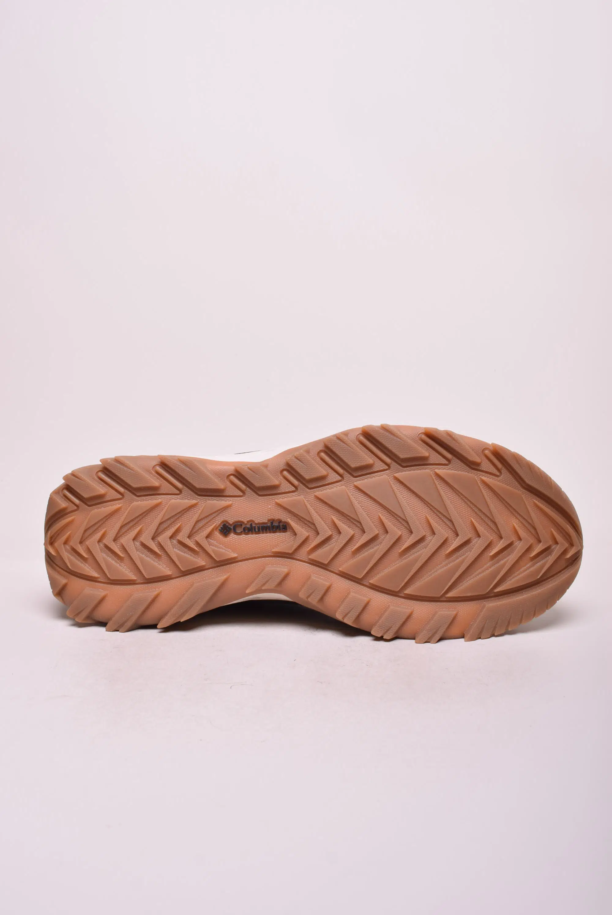 Pantofi trekking barbati Strata Trail Low Waterproof [1]