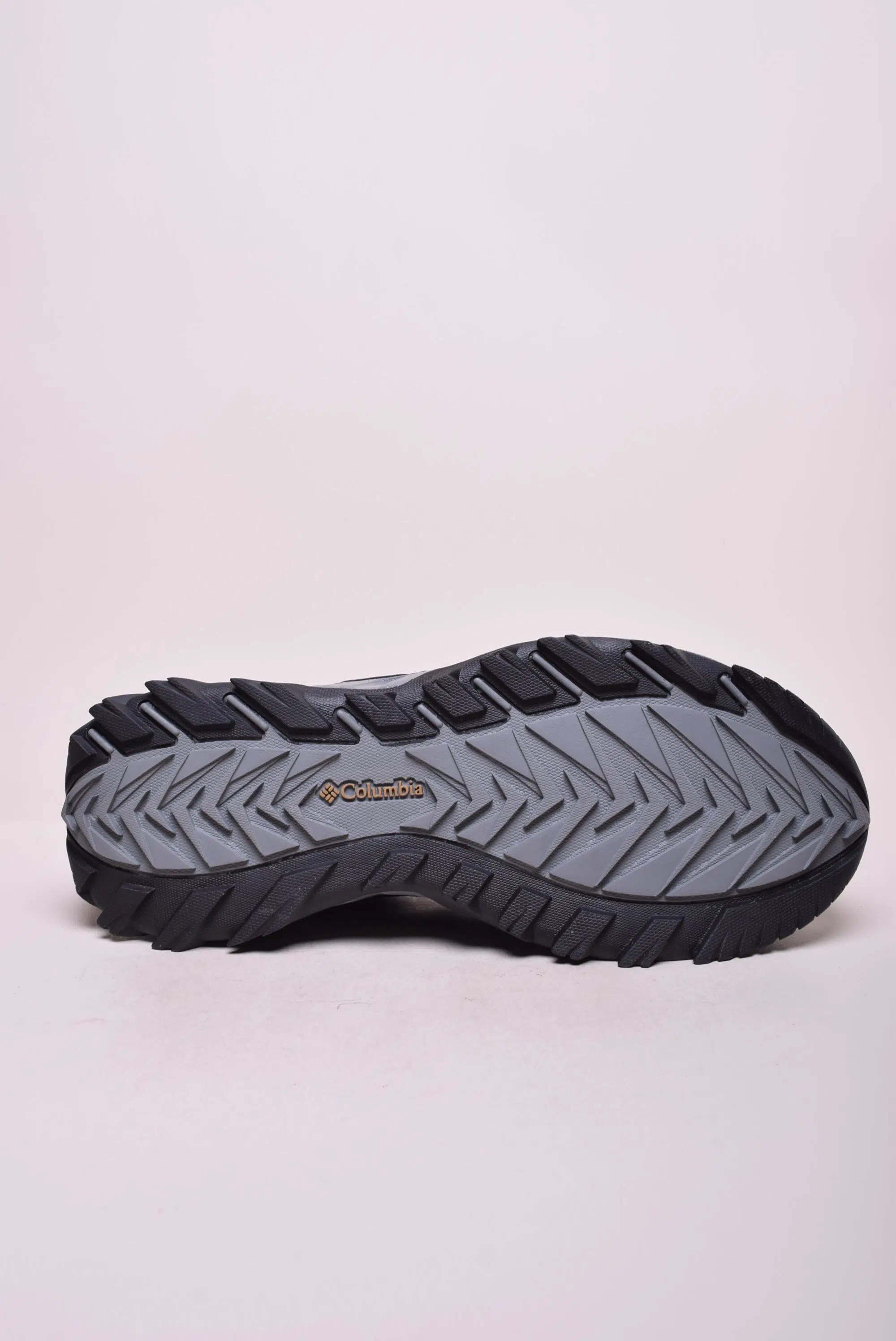 Pantofi trekking barbati Strata Trail Low Waterproof [1]