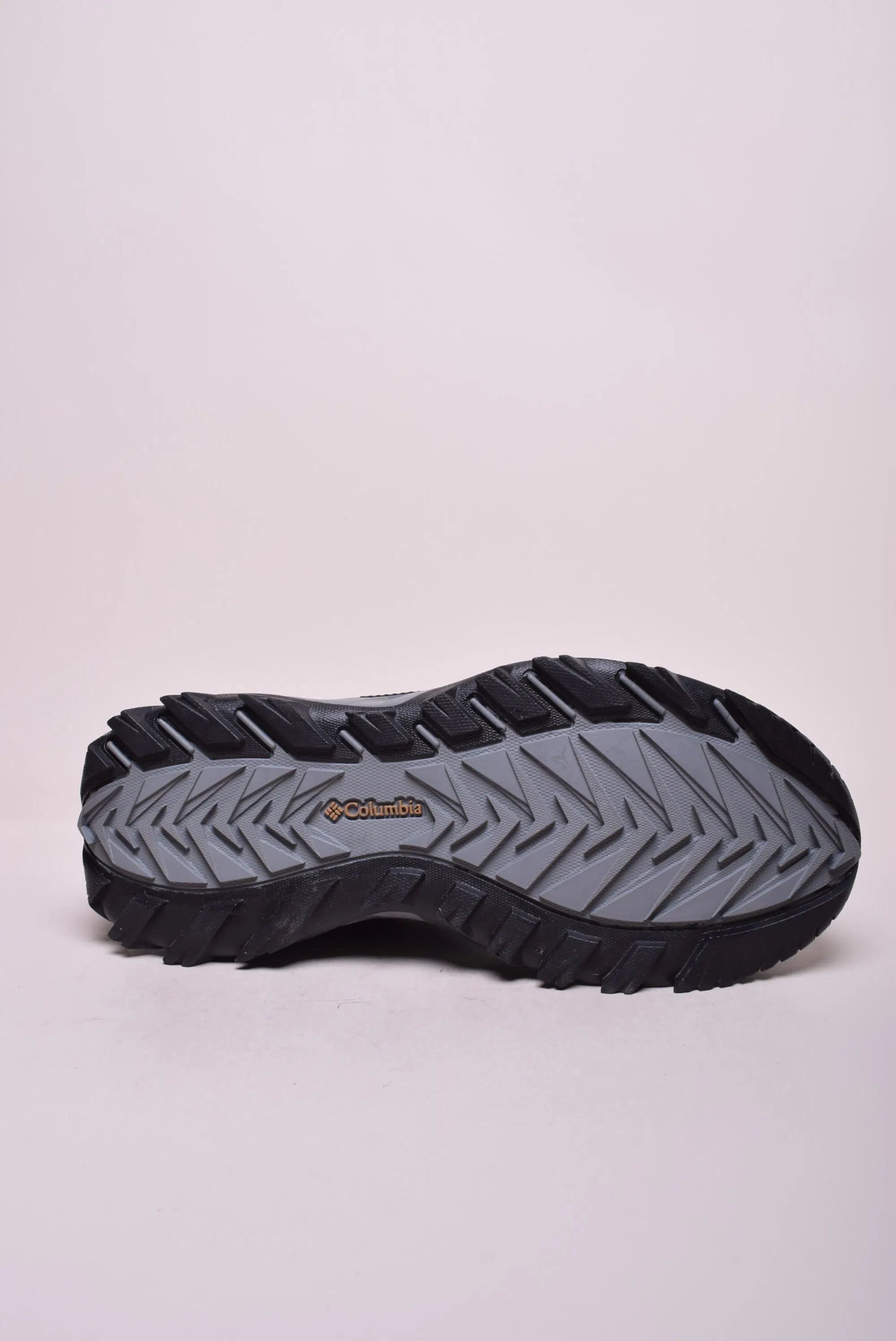 Pantofi trekking barbati Strata Trail Low Waterproof [1]