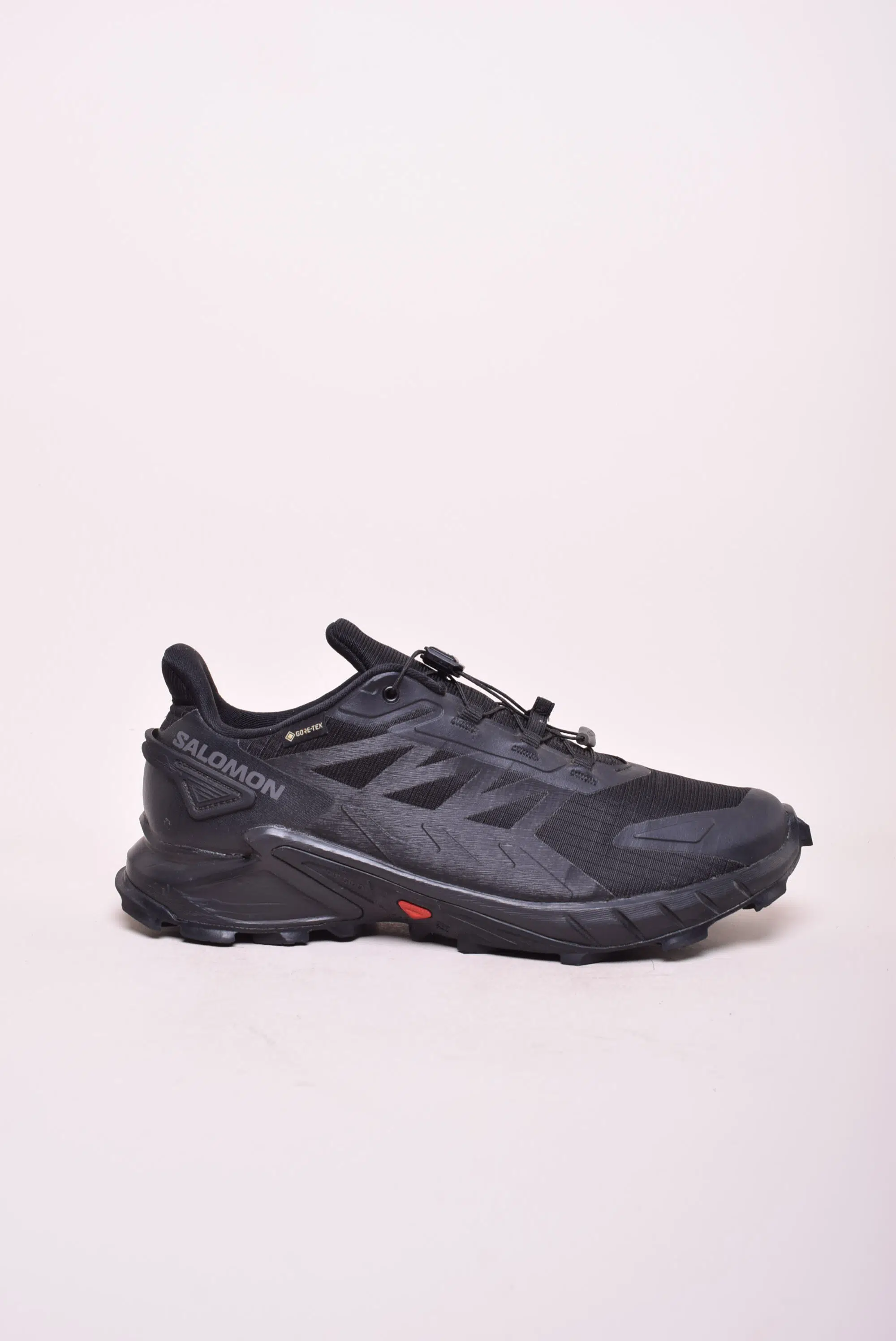 Pantofi trekking barbati Supercross 4 GTX [0]