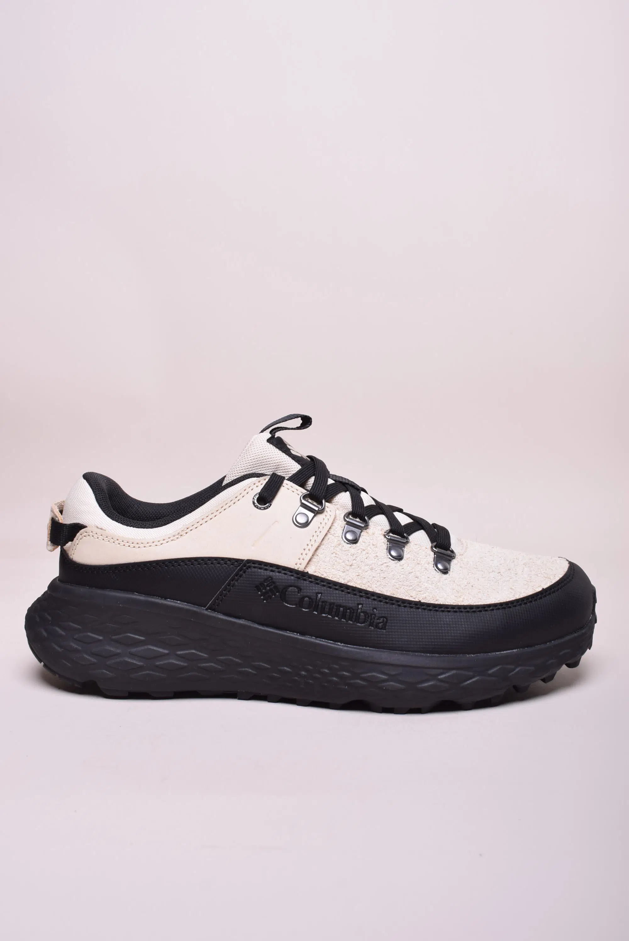 Pantofi trekking barbati Terrastride BC [0]