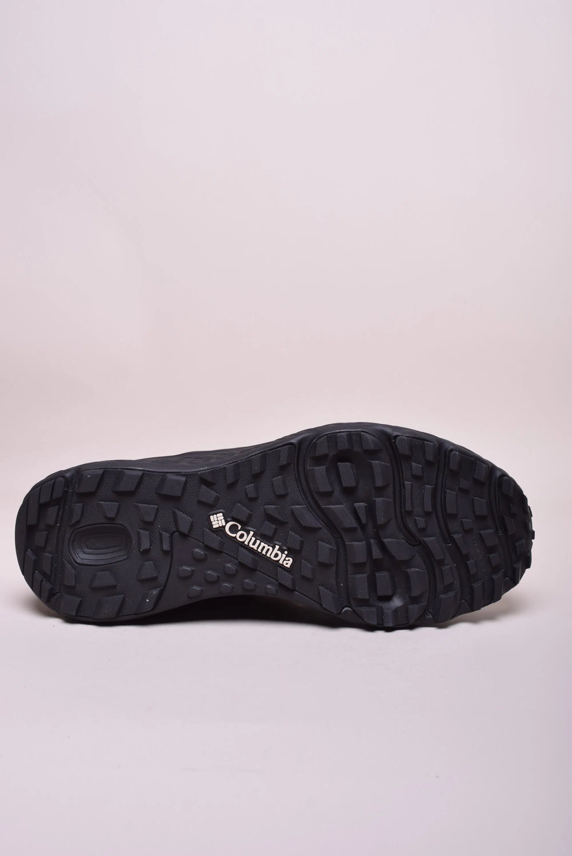 Pantofi trekking barbati Terrastride BC [1]