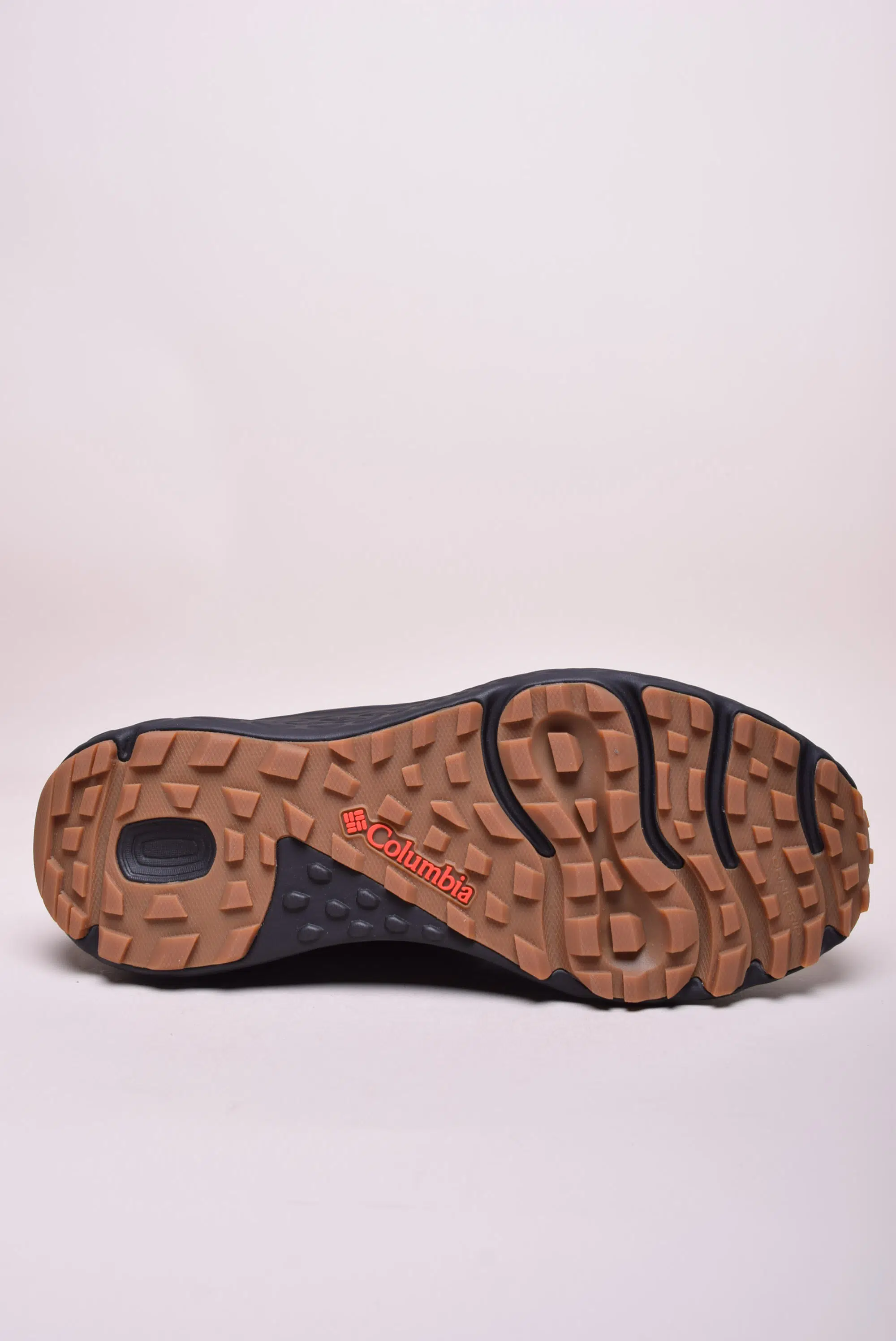 Pantofi trekking barbati Terrastride BC [1]