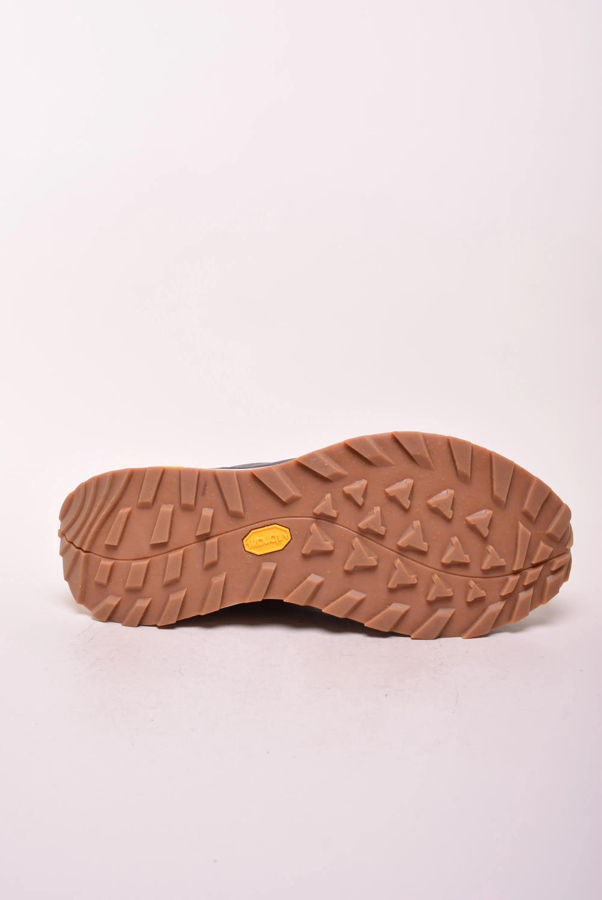 Pantofi trekking barbati Terraventure Vent Low [1]