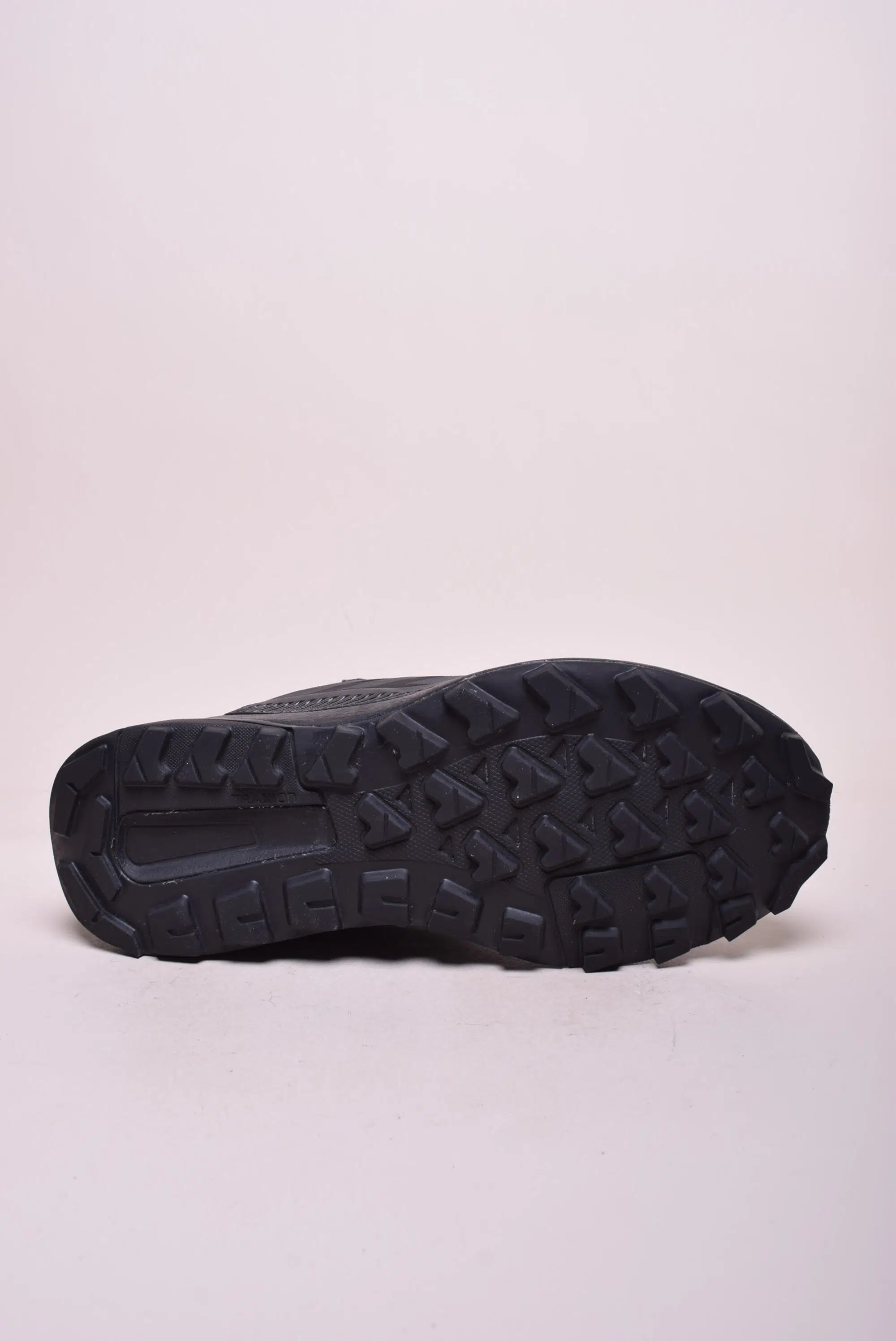 Pantofi trekking barbati Terrex Anylander Rain.Rdy [1]