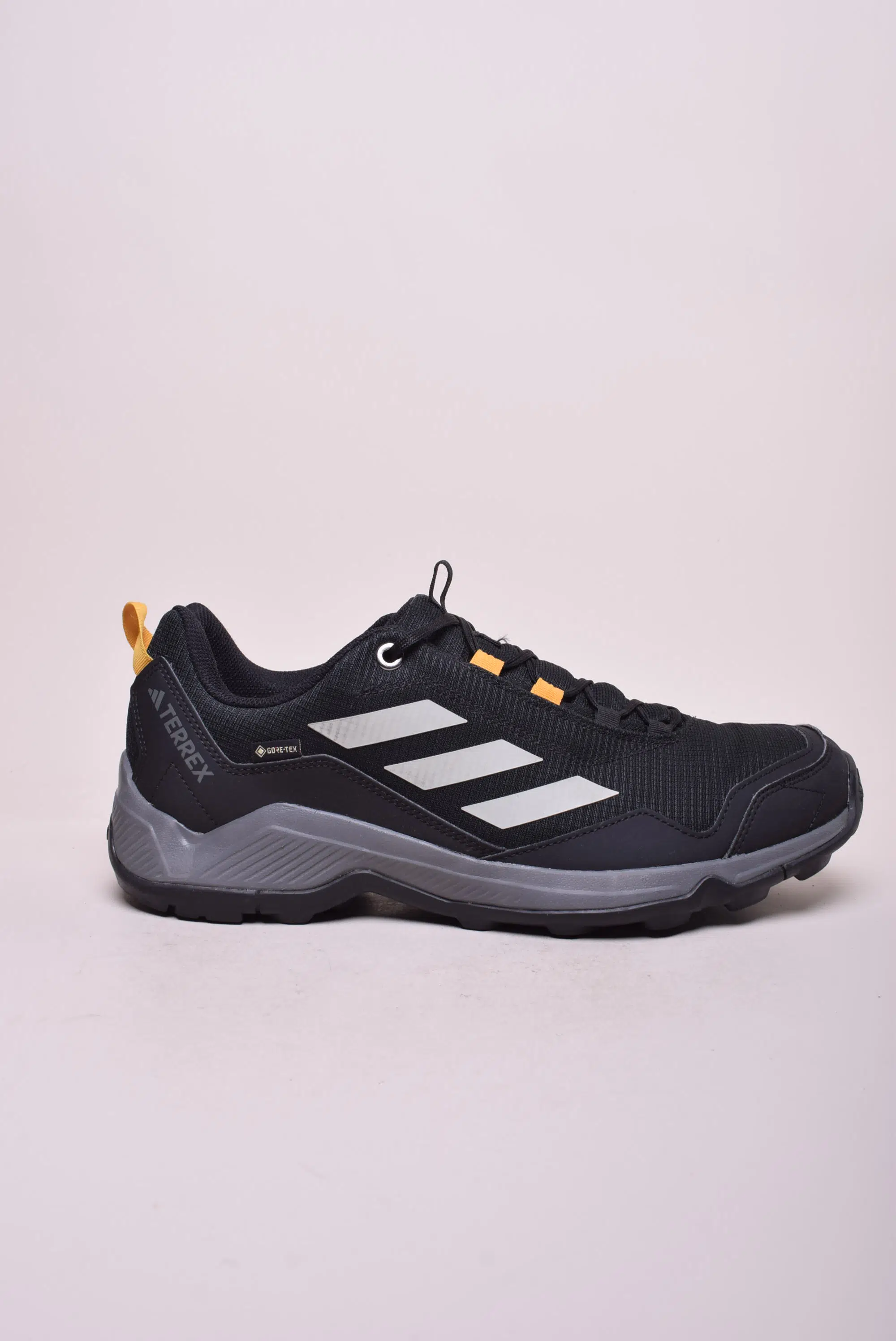Pantofi sport și teniși bărbați - Pantofi trekking barbati Terrex Eastrail Gtx