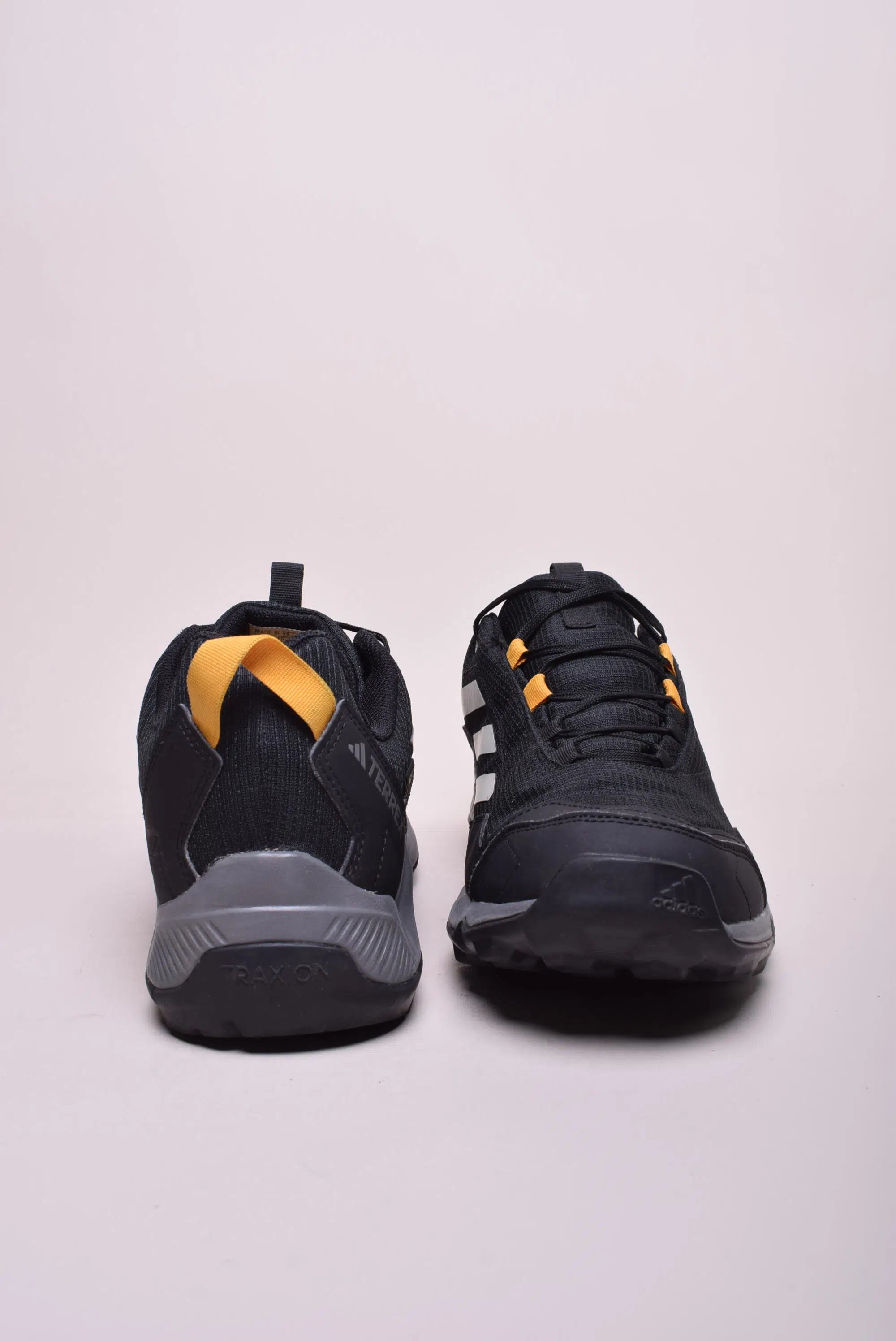 Pantofi trekking barbati Terrex Eastrail Gtx [2]