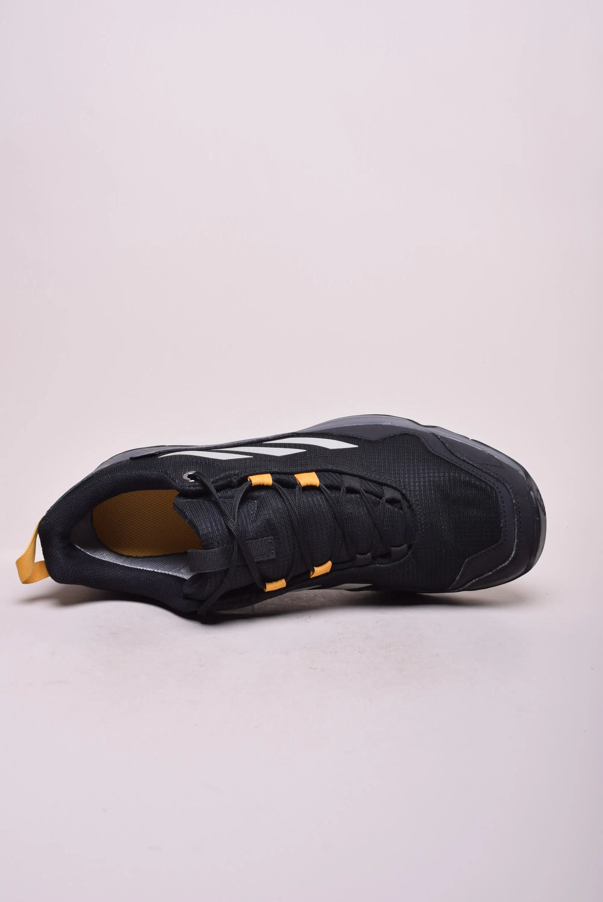 Pantofi trekking barbati Terrex Eastrail Gtx [3]