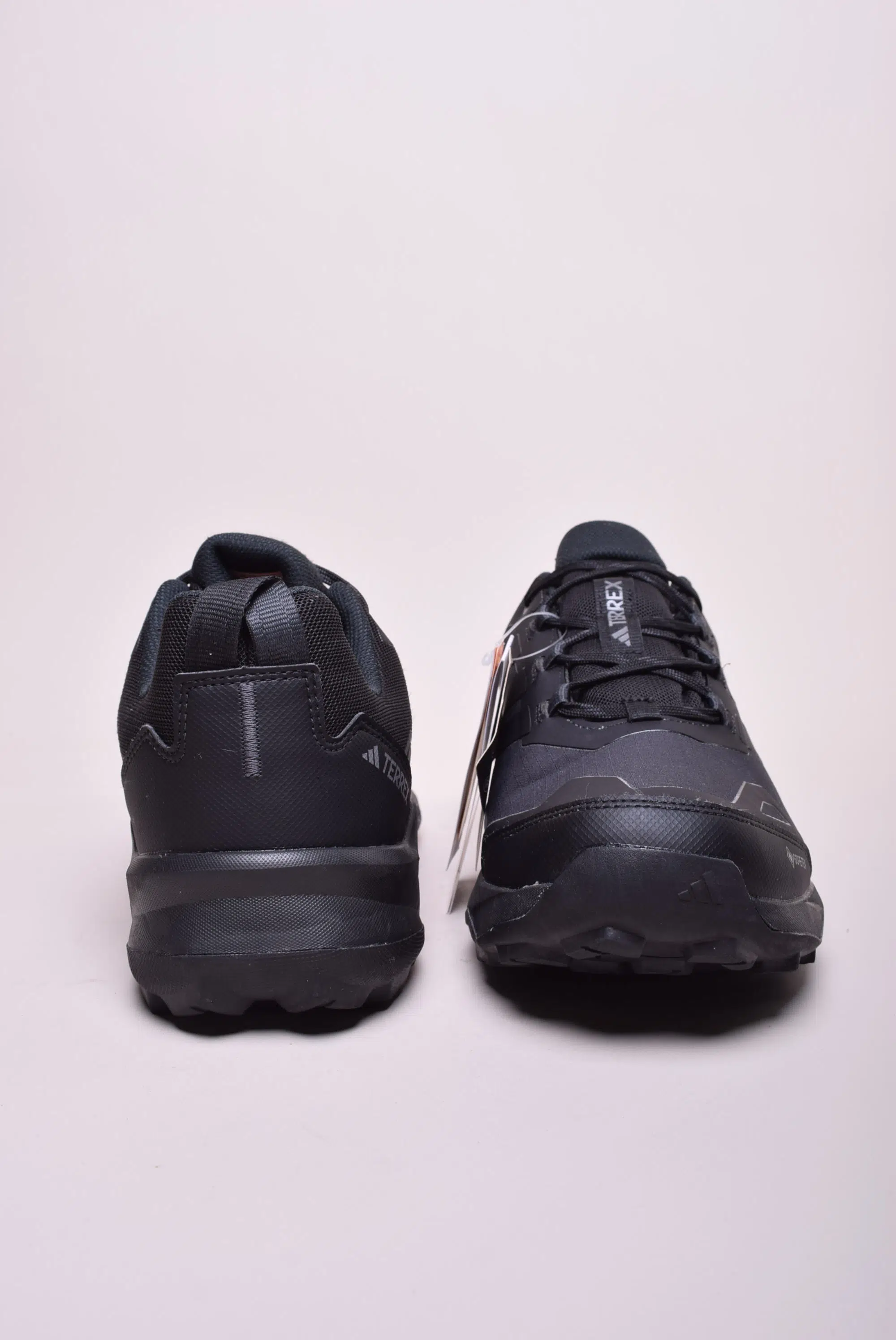 Pantofi trekking barbati Terrex Skychaser AX Gtx [2]