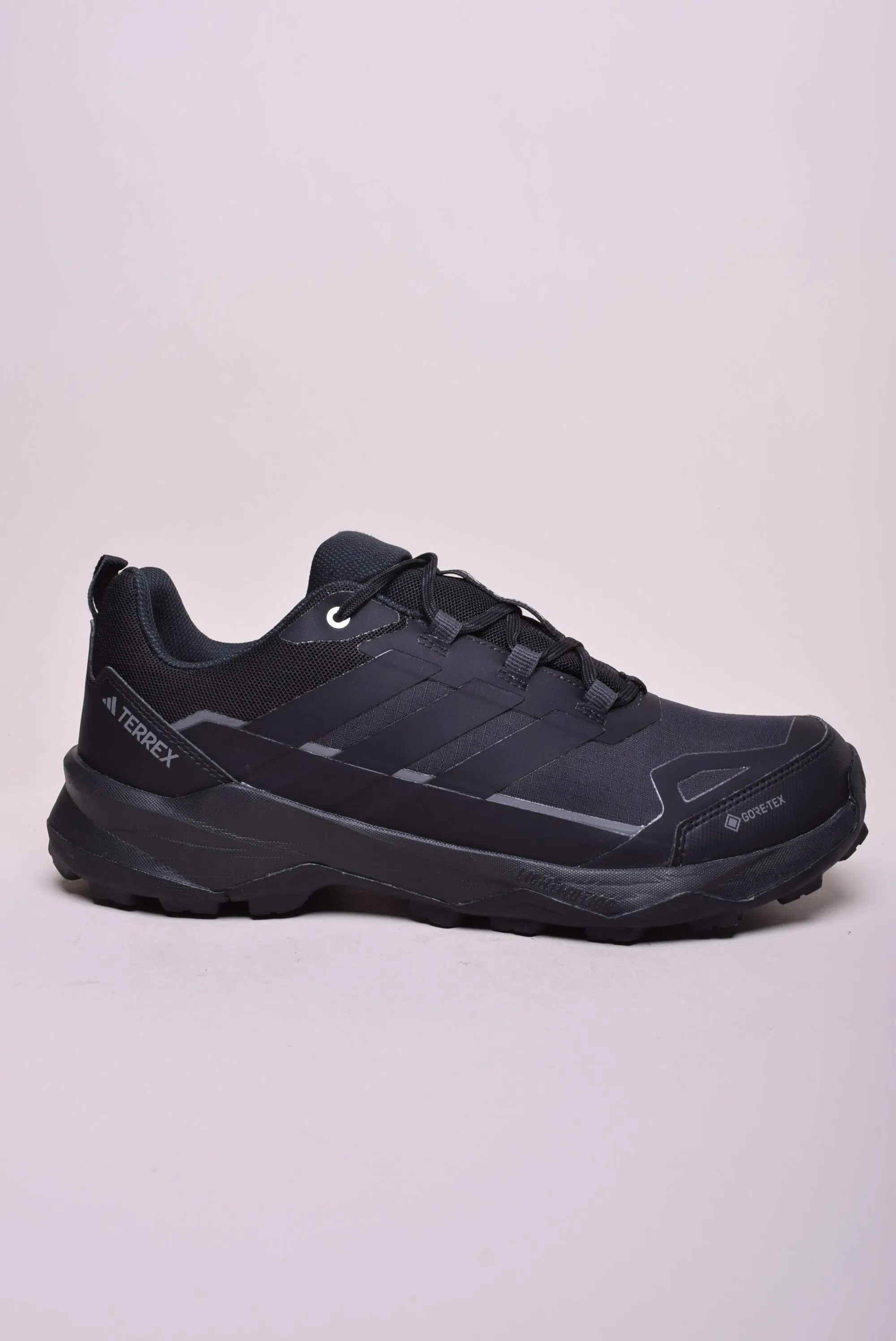 Pantofi trekking barbati Terrex Skychaser AX Gtx [0]