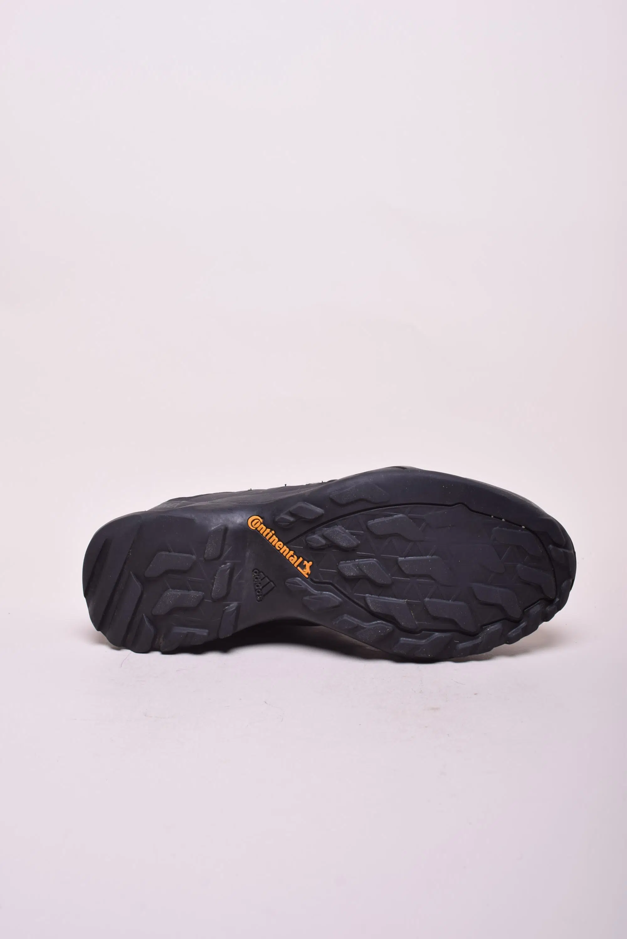 Pantofi trekking barbati Terrex Swift, impermeabile [1]
