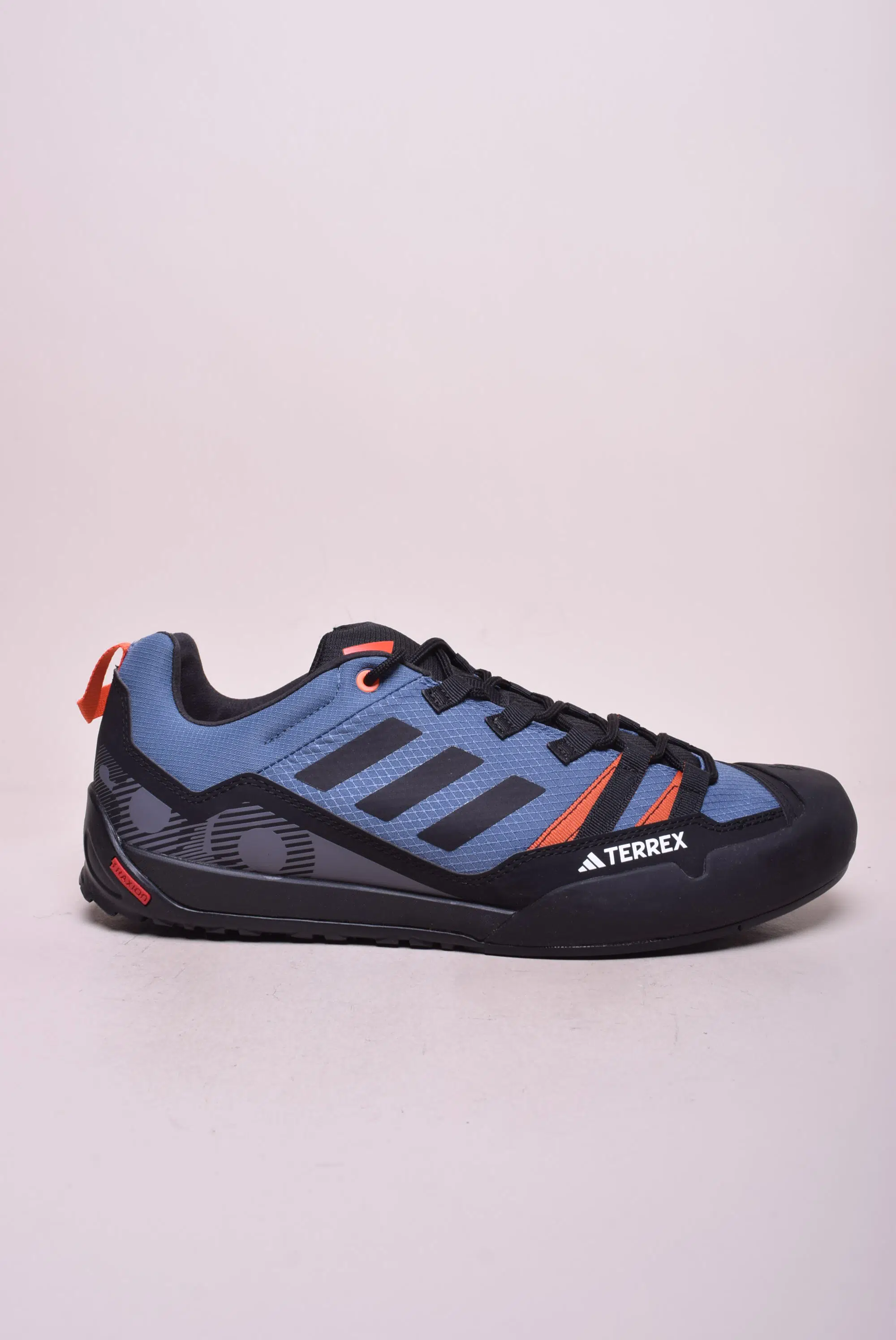 Toate produsele - Pantofi trekking barbati Terrex Swift Solo 2