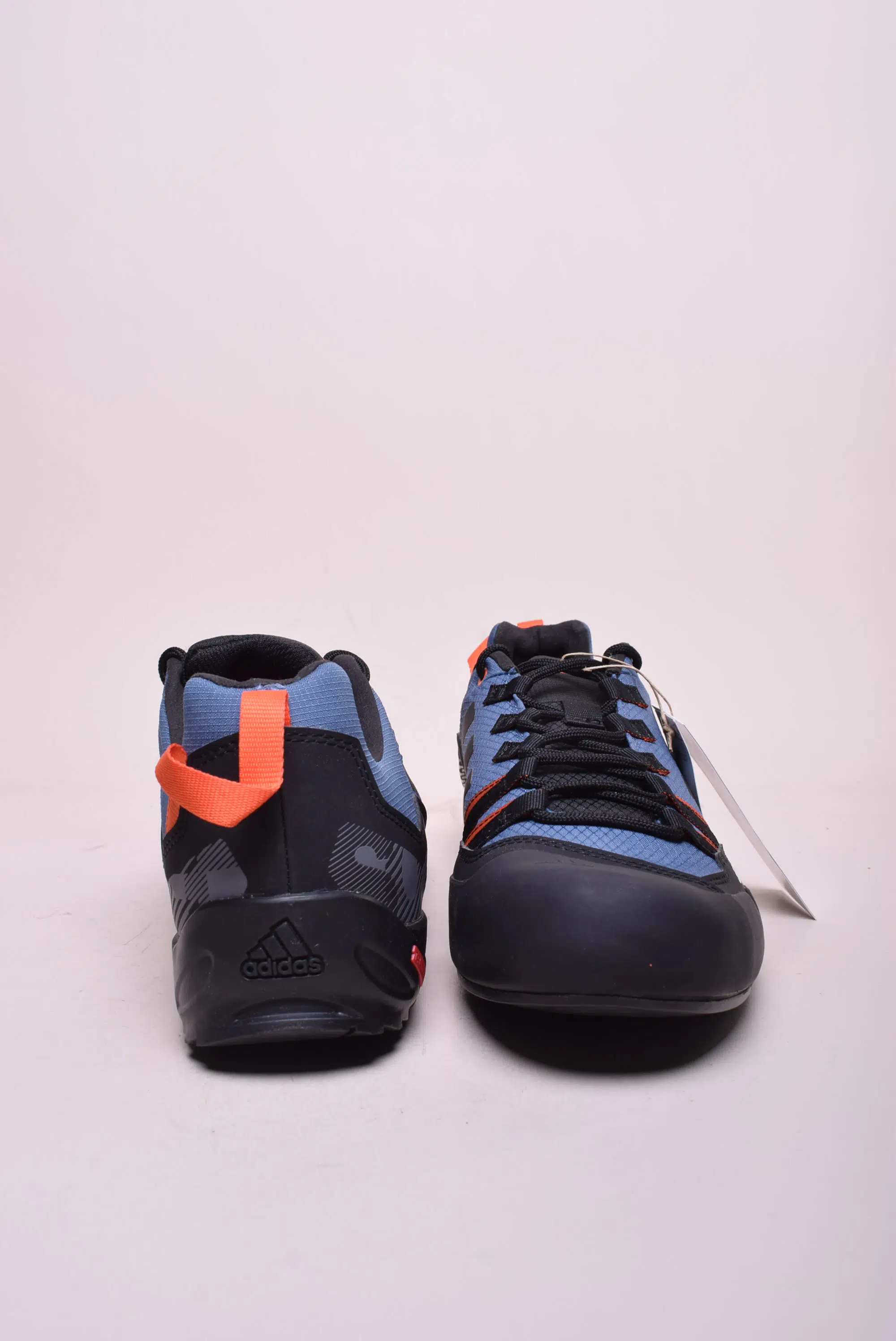 Pantofi trekking barbati Terrex Swift Solo 2 [2]