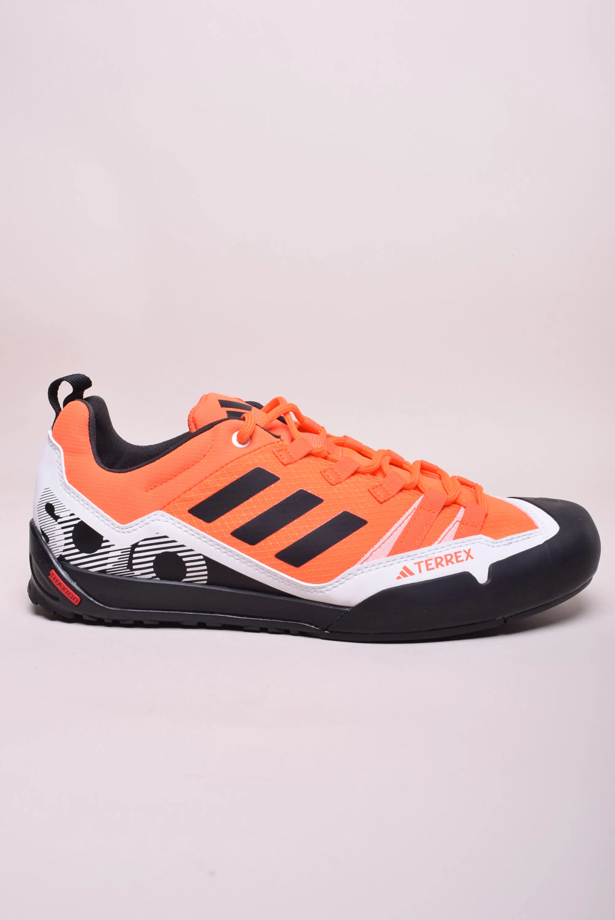 SUMMER SALE % - Pantofi trekking barbati Terrex Swift Solo 2
