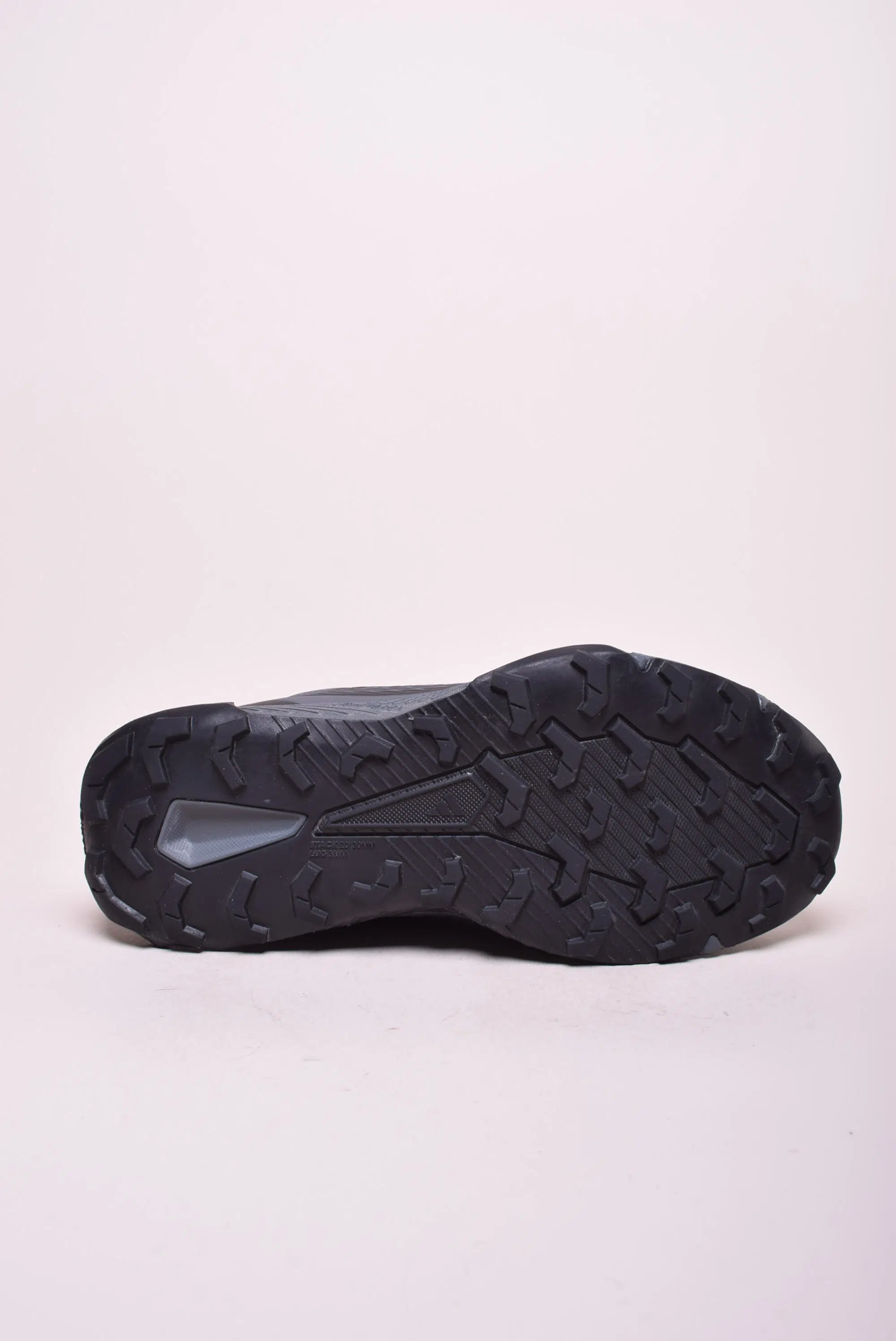 Pantofi trekking barbati Terrex Tracefinder [1]