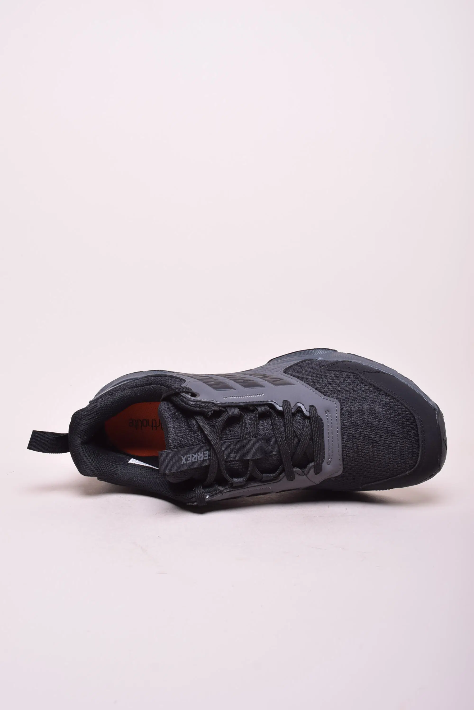 Pantofi trekking barbati Terrex Tracefinder 2 [3]