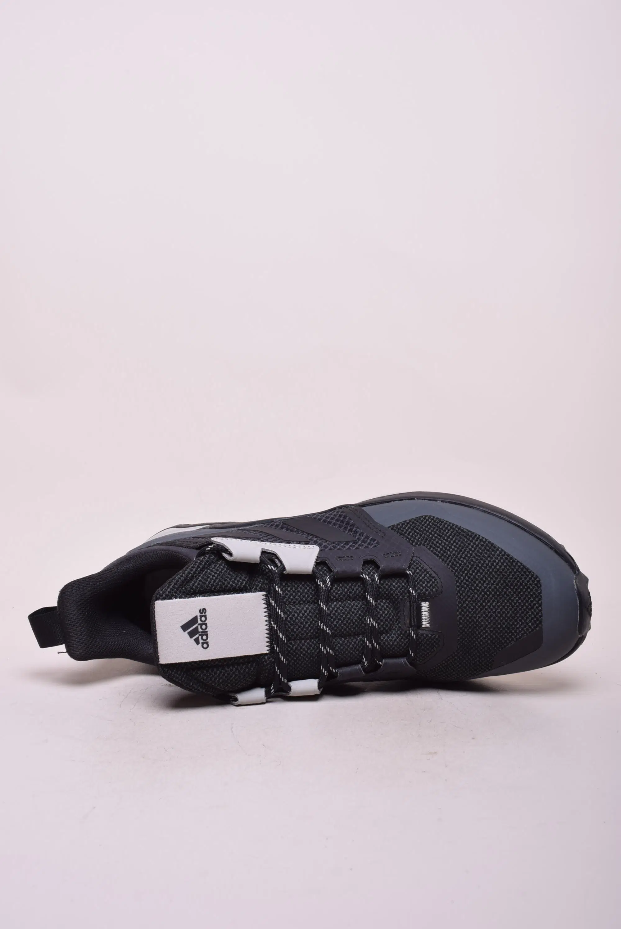 Pantofi trekking barbati Terrex Trailmaker [3]