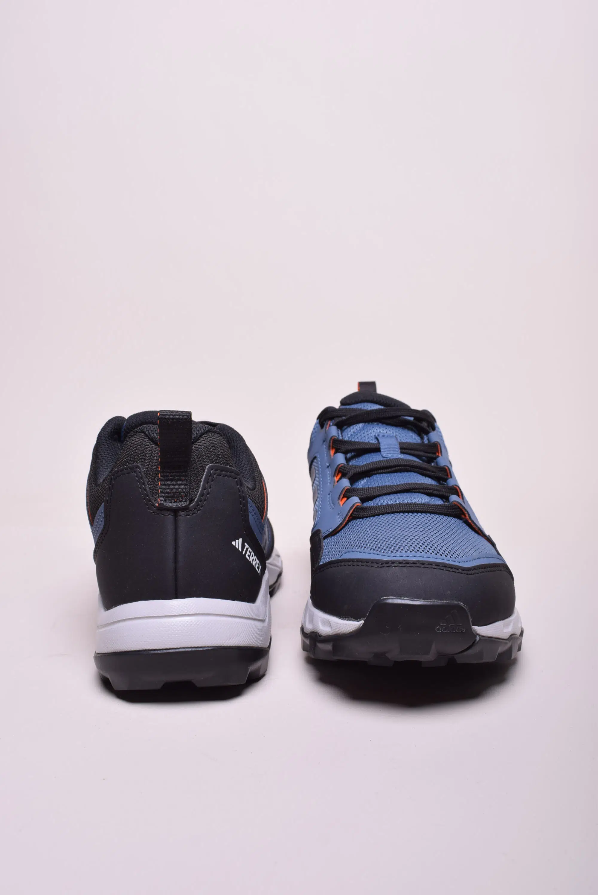 Pantofi trekking barbati Tracerocker 2.0 [2]