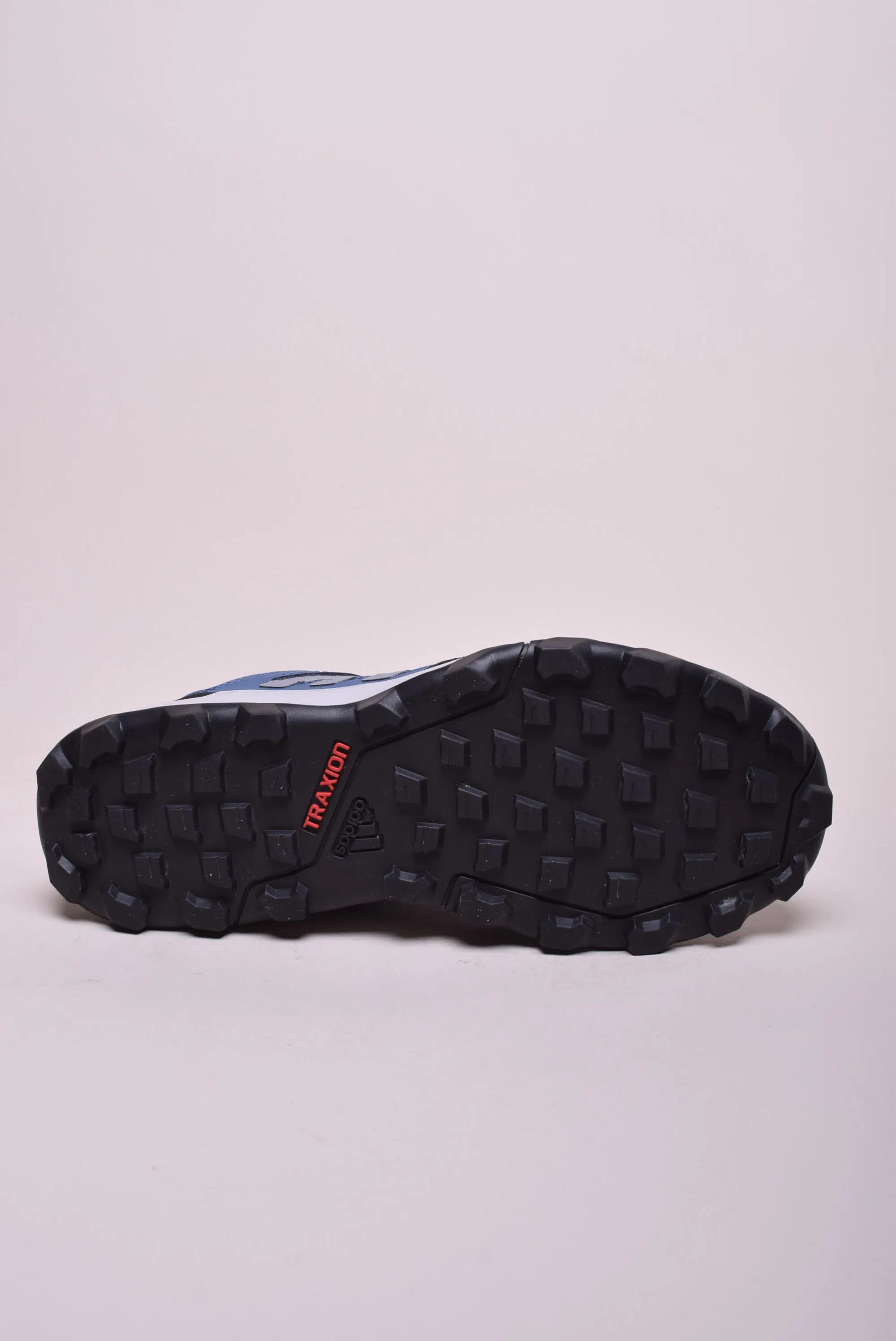 Pantofi trekking barbati Tracerocker 2.0 [1]