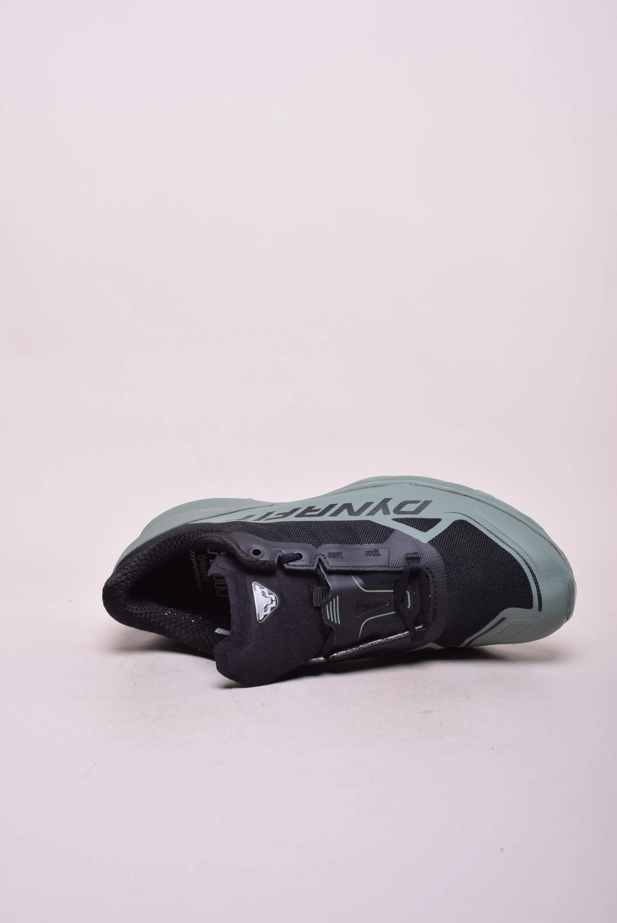 Pantofi trekking barbati Ultra 50 [3]