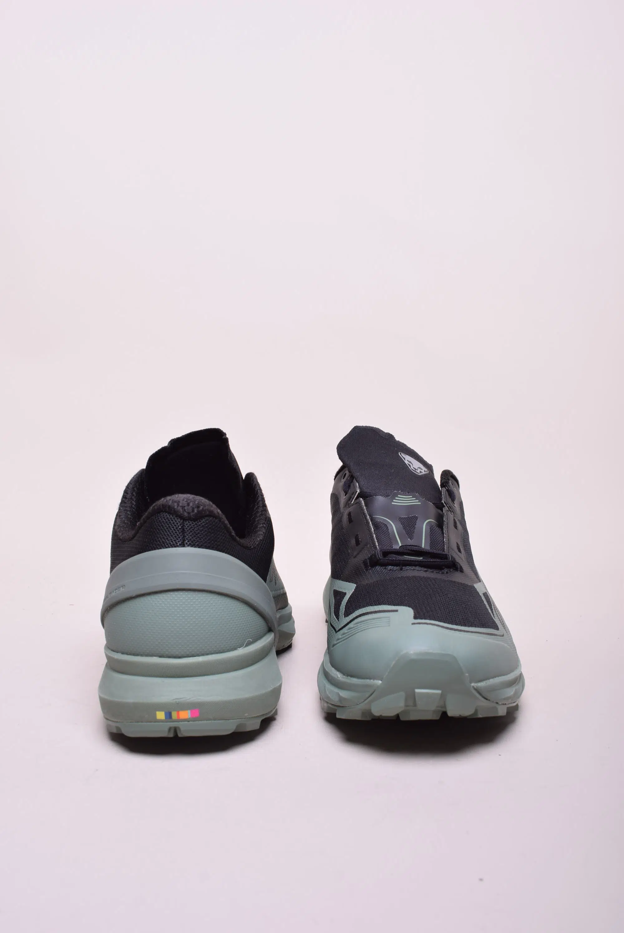 Pantofi trekking barbati Ultra 50 [2]