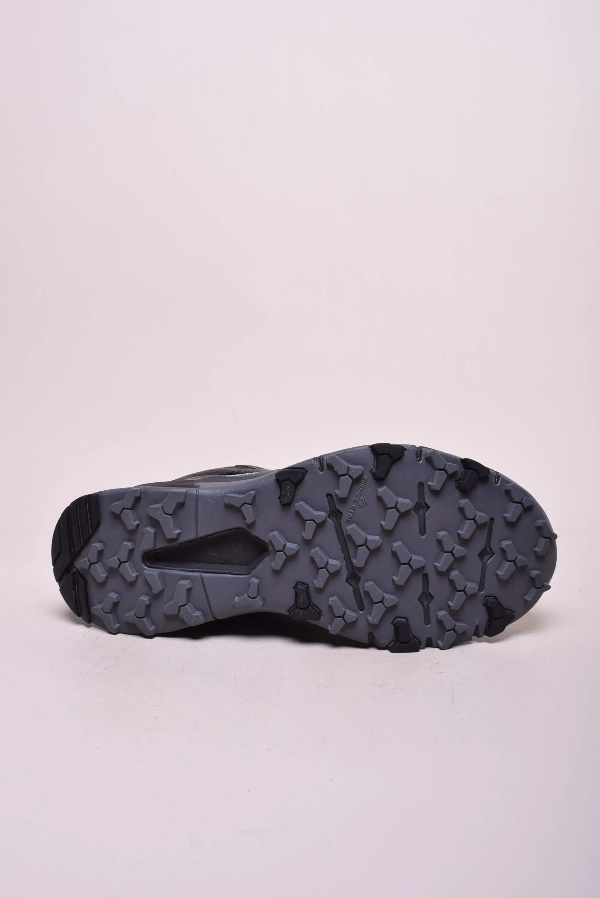 Pantofi trekking barbati Vectiv Taraval Futurelight [1]