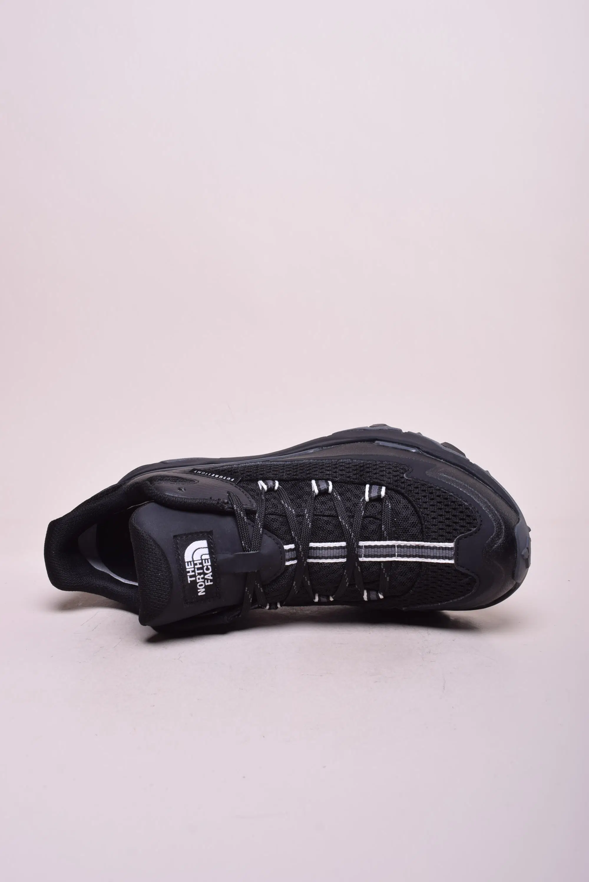 Pantofi trekking barbati Vectiv Taraval Futurelight [3]