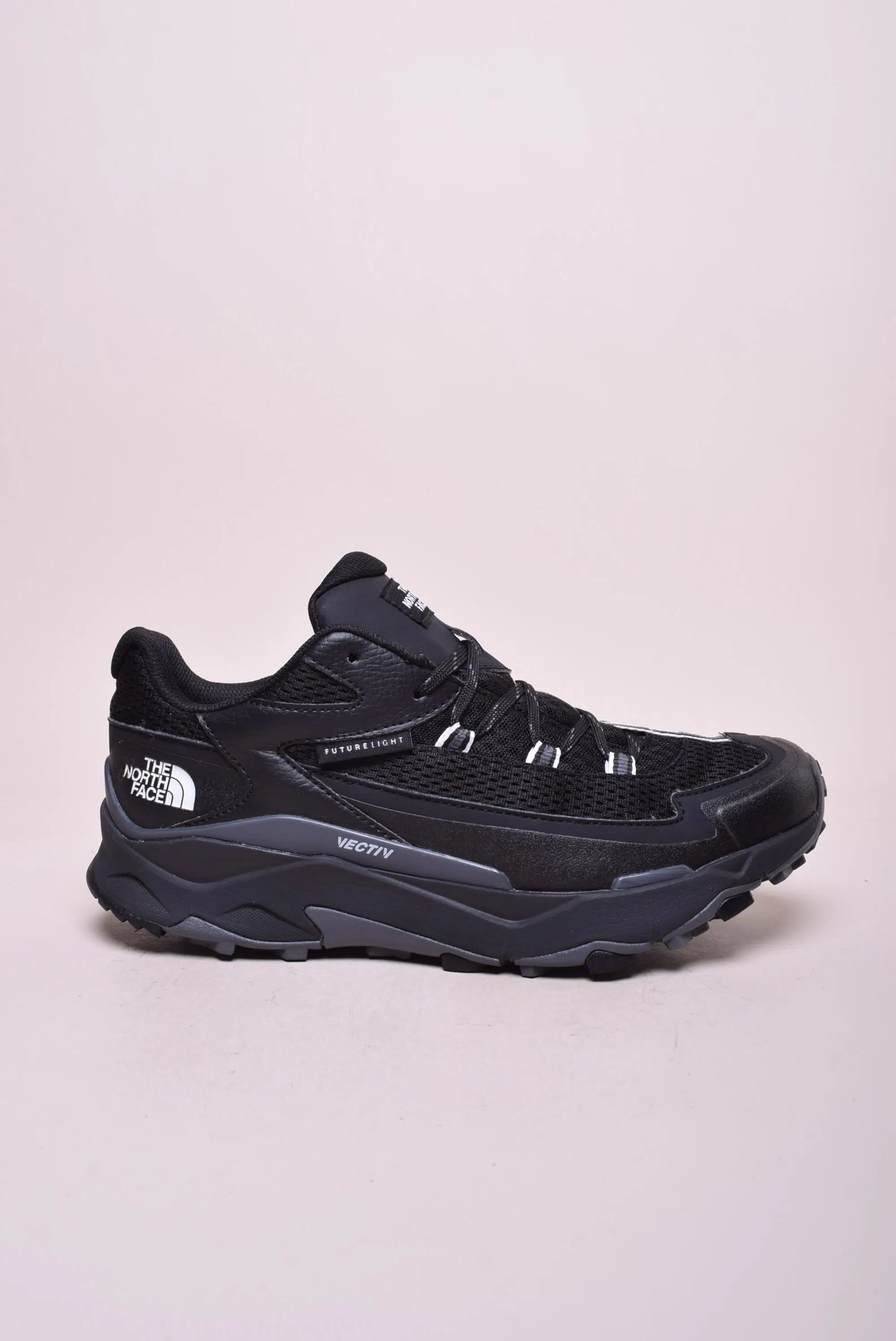 Pantofi sport și teniși bărbați - Pantofi trekking barbati Vectiv Taraval Futurelight