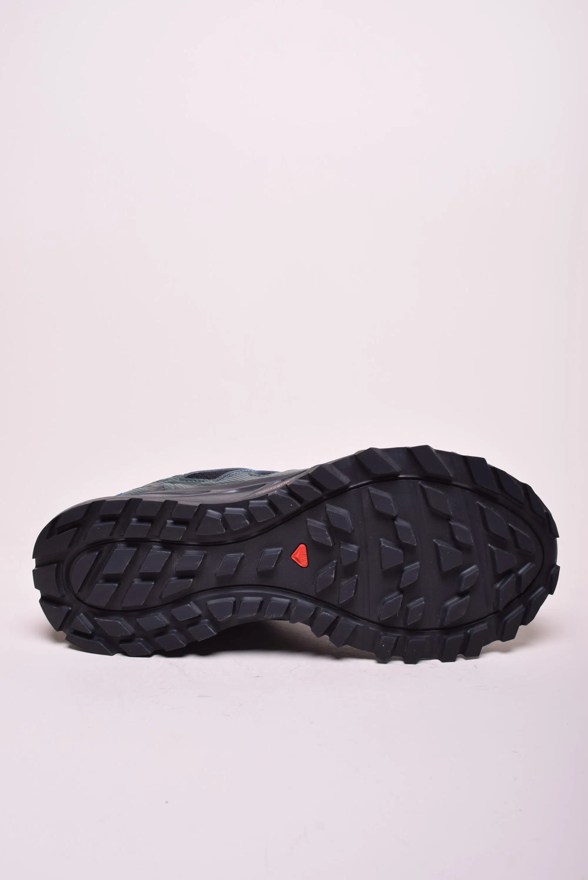 Pantofi trekking barbati WANDER GTX [1]