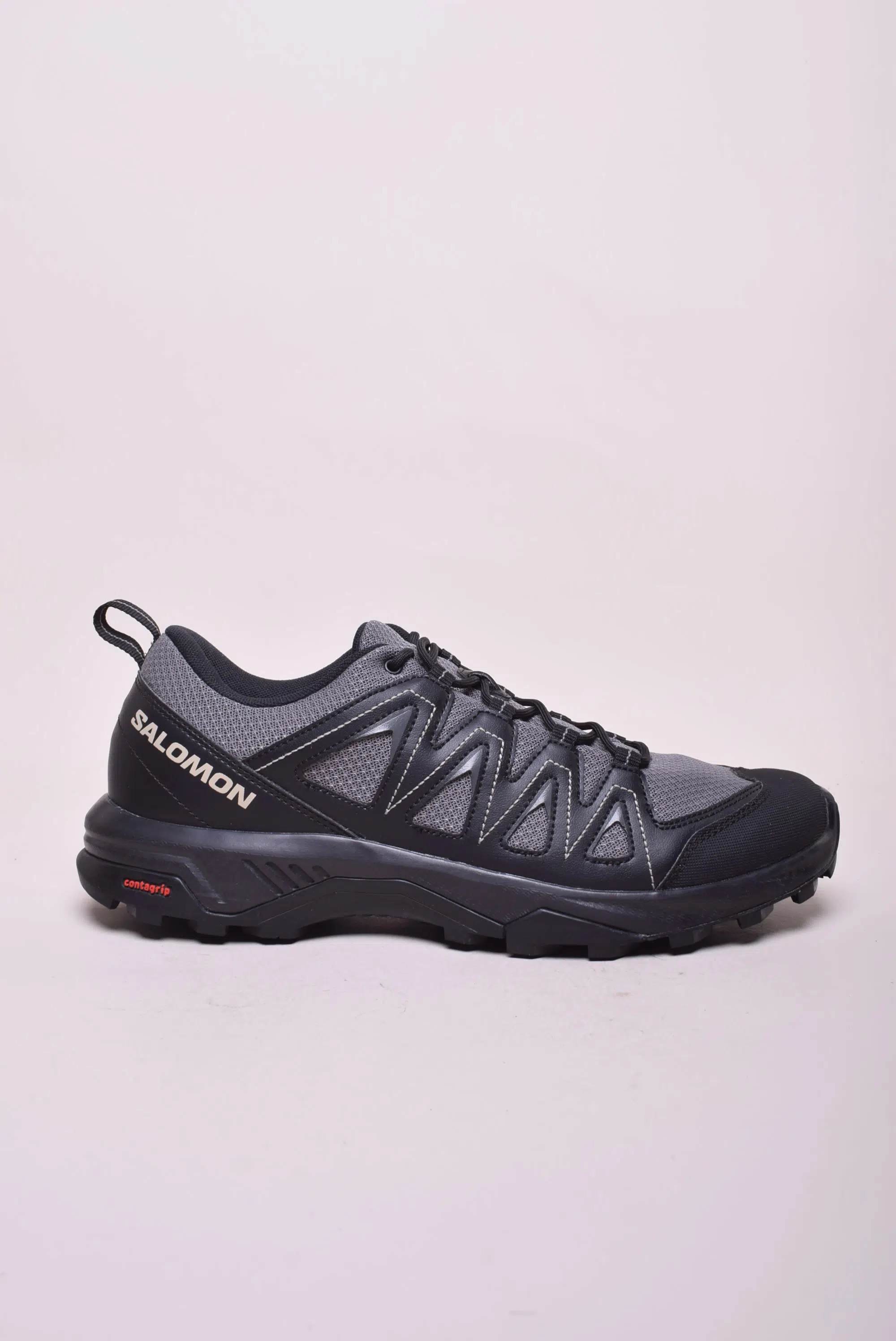 Pantofi trekking barbati X Braze [0]