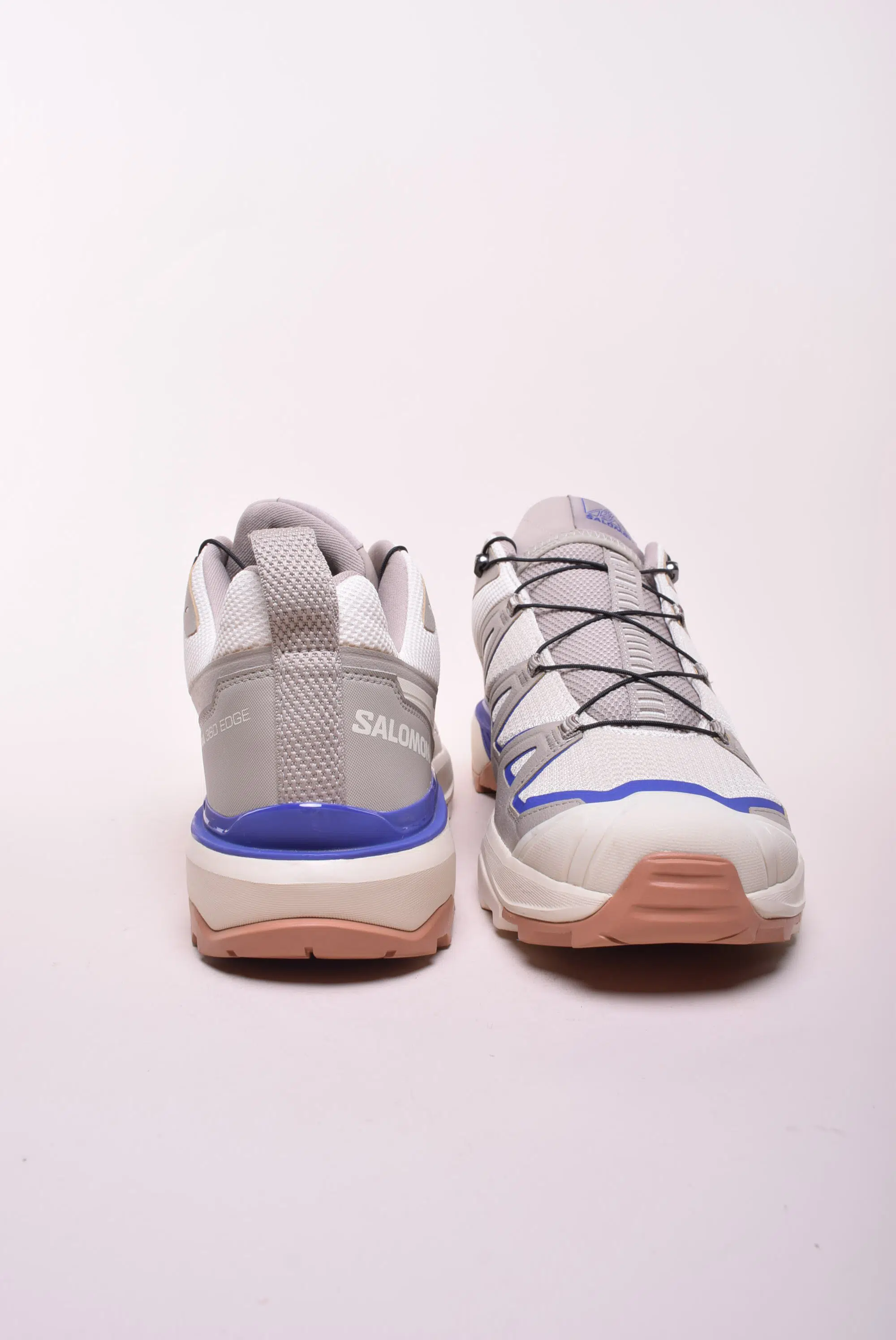 Pantofi trekking barbati X Ultra 360 Edge [2]