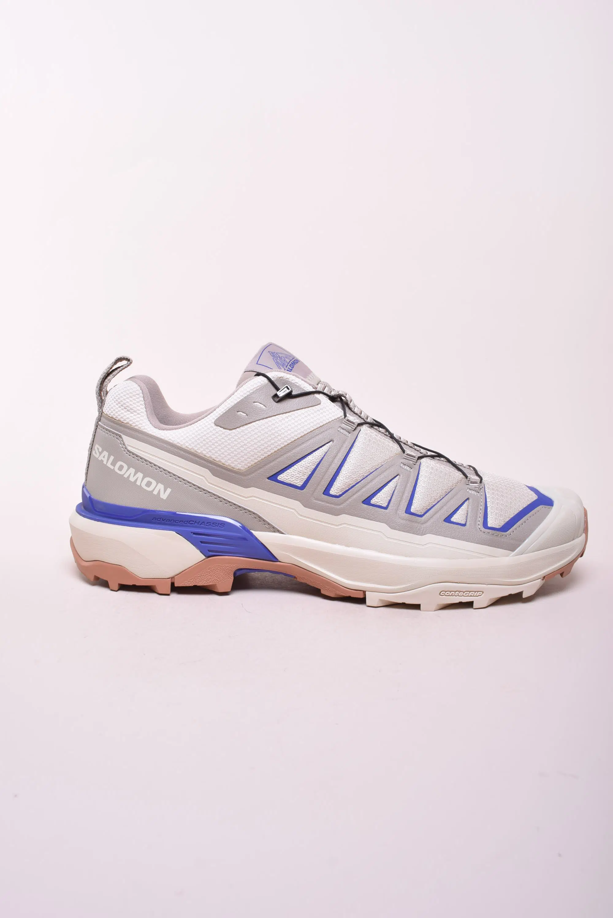 Pantofi trekking barbati X Ultra 360 Edge [0]