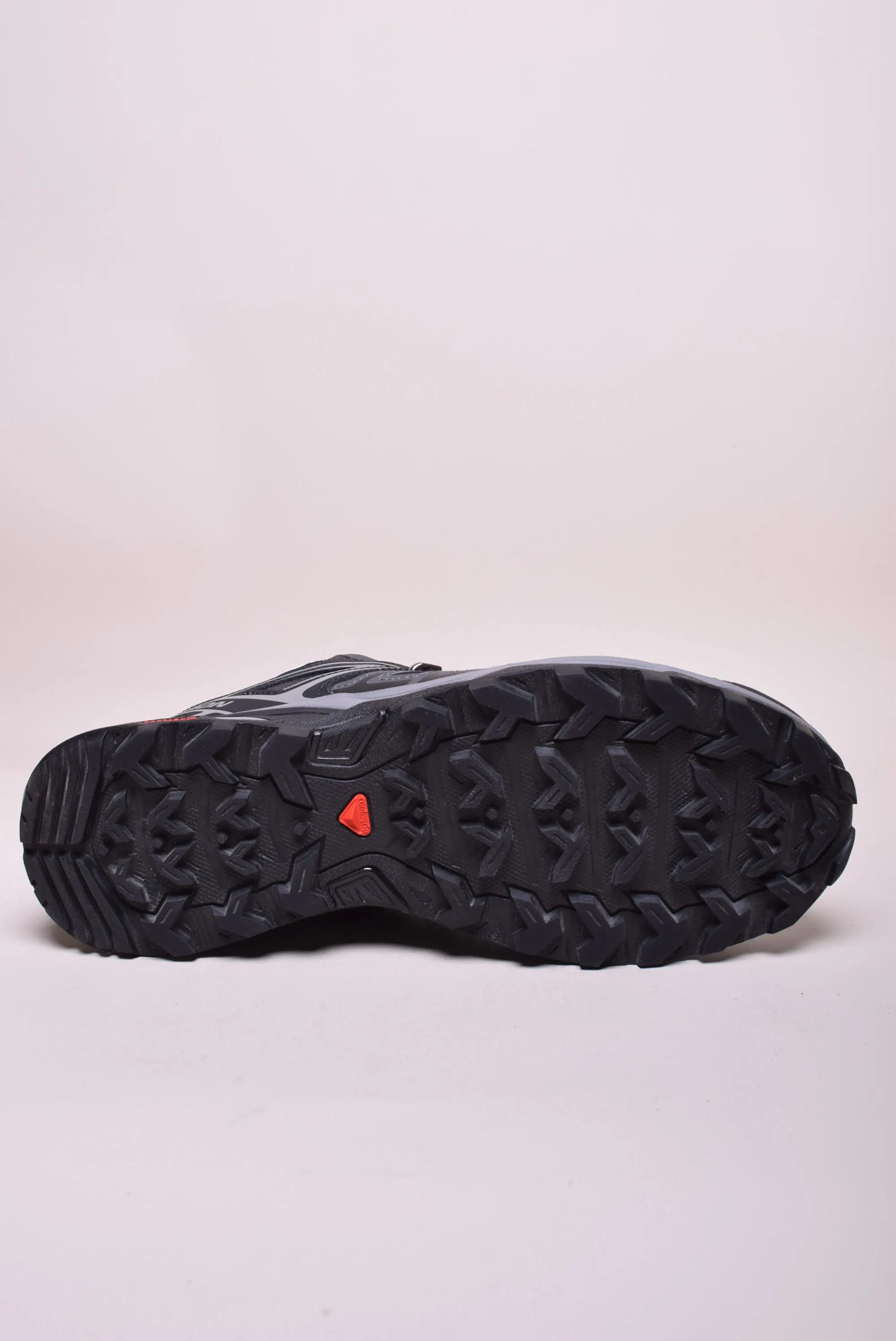 Pantofi trekking barbati X Ultra Pioneer, impermeabile [1]