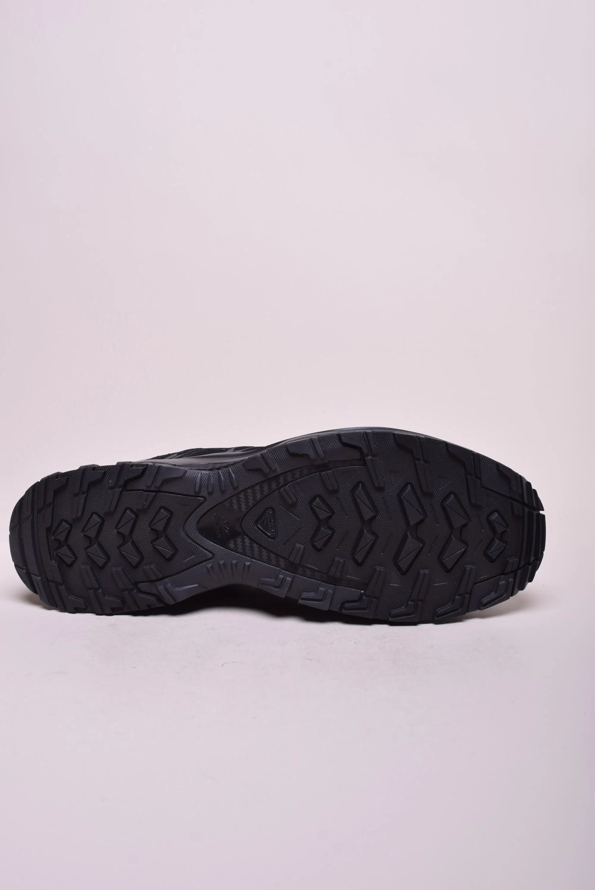 Pantofi trekking barbati XA Pro 3D Gtx [1]