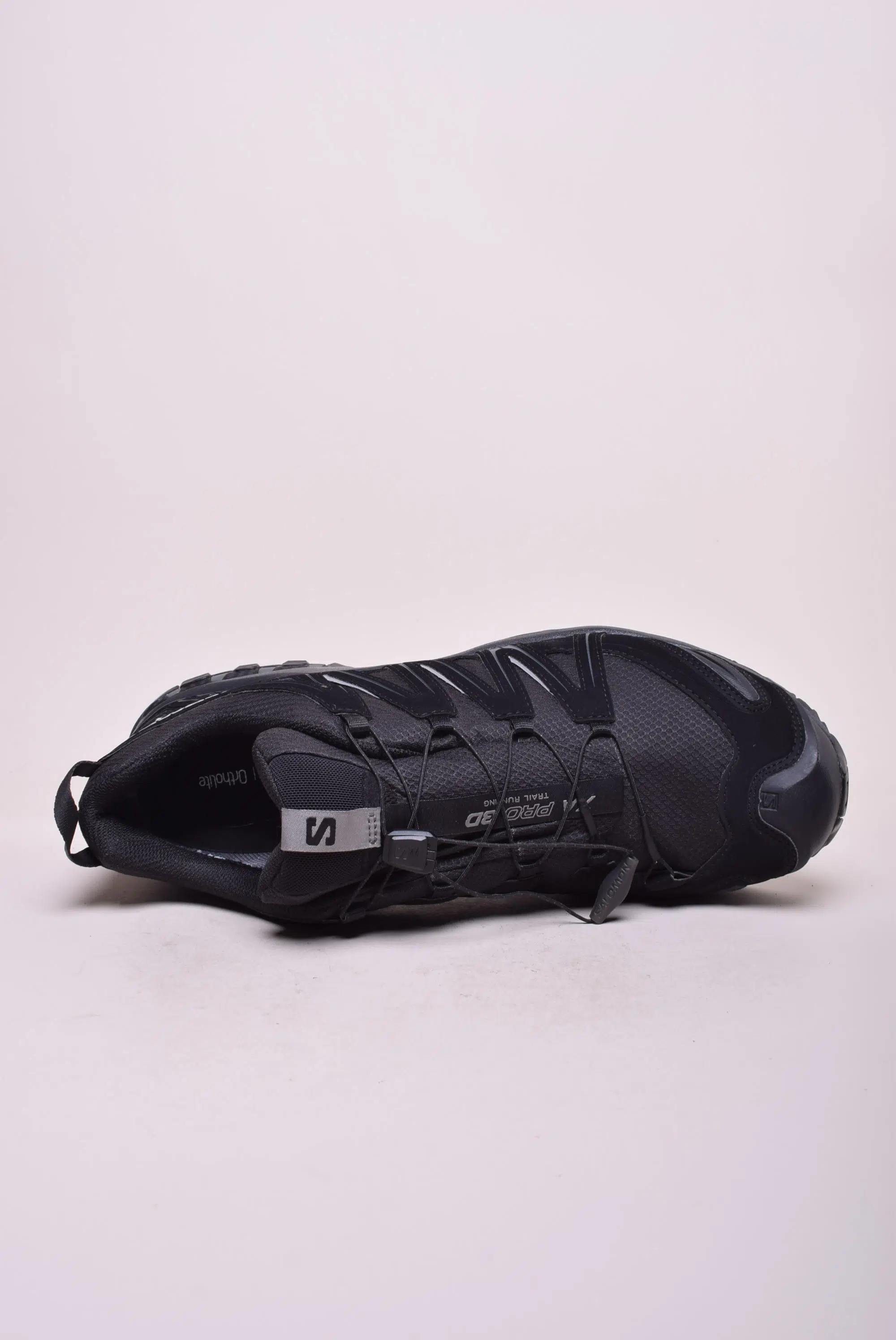 Pantofi trekking barbati XA Pro 3D Gtx [3]