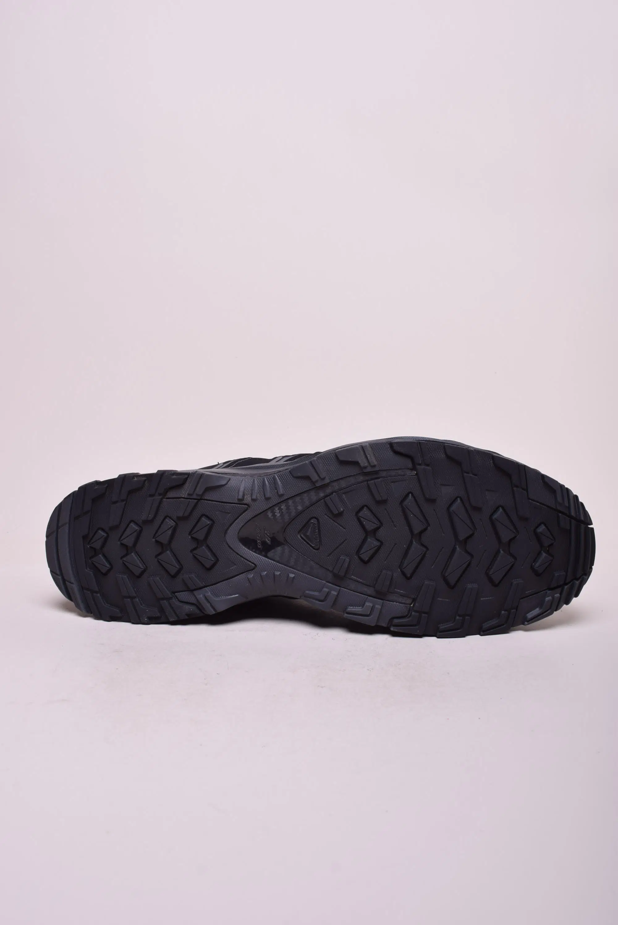 Pantofi trekking barbati XA Pro 3D Gtx [1]
