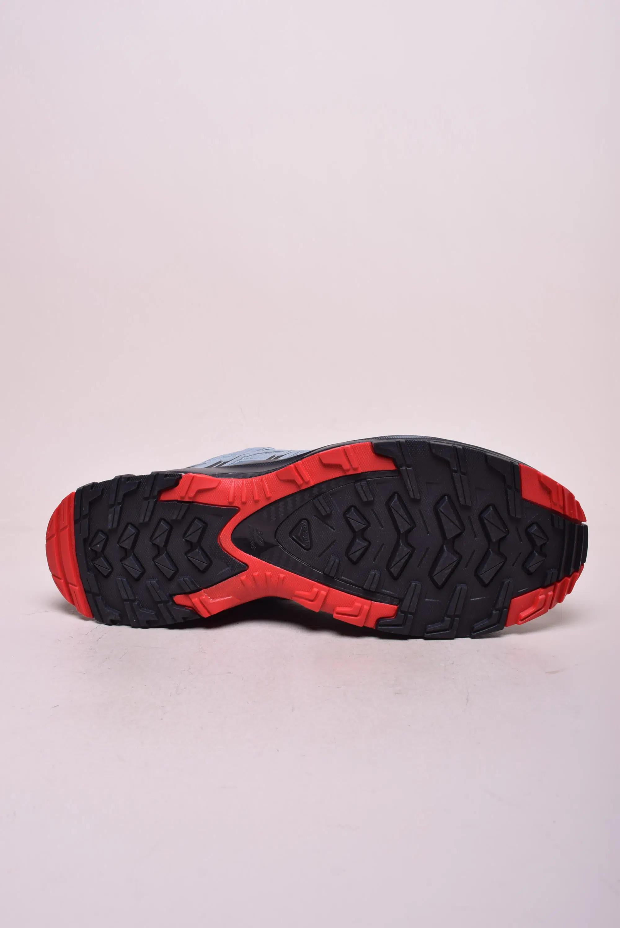 Pantofi trekking barbati XA Pro 3D Gtx [1]