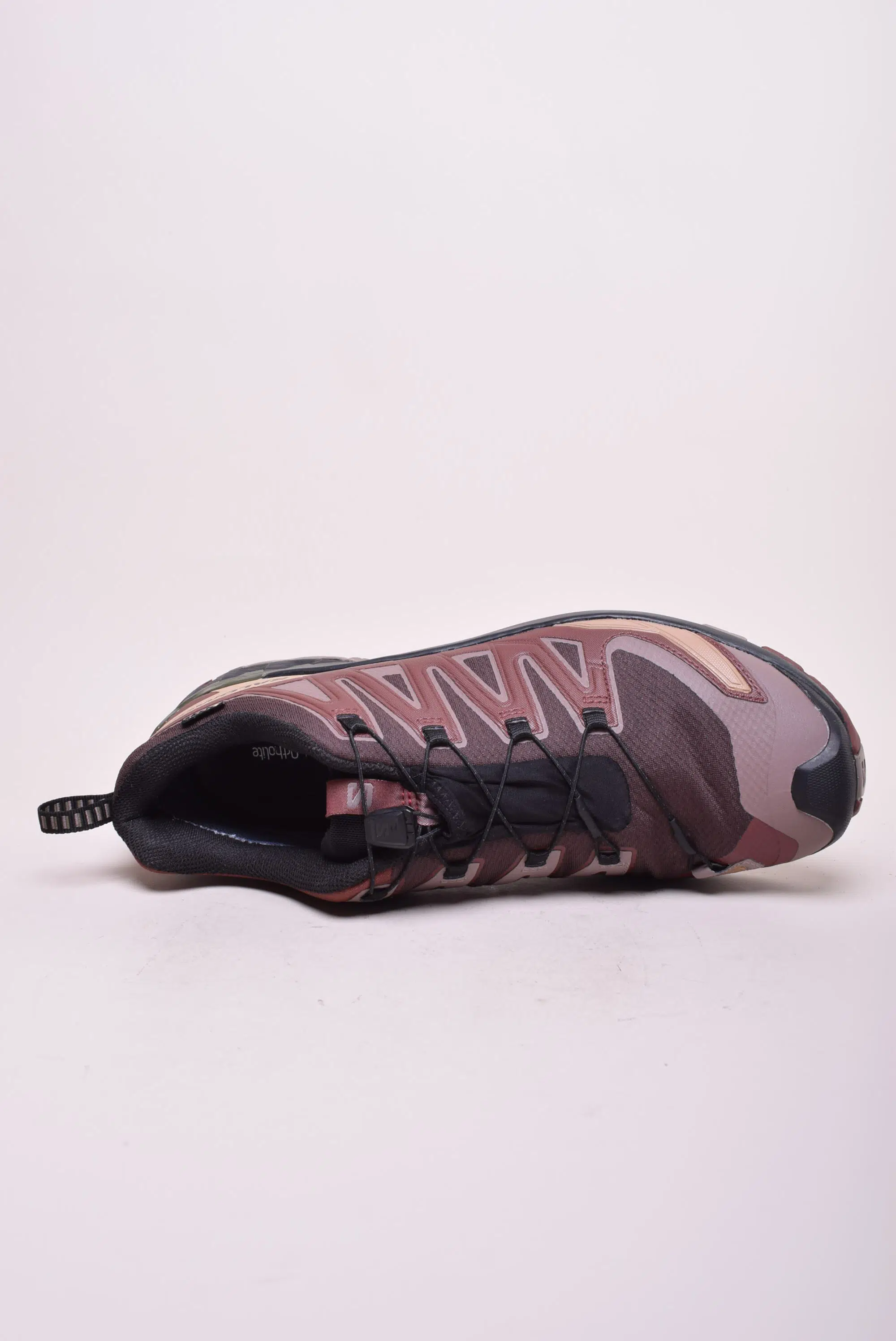 Pantofi trekking barbati XA Pro 3D V9 GTX [3]