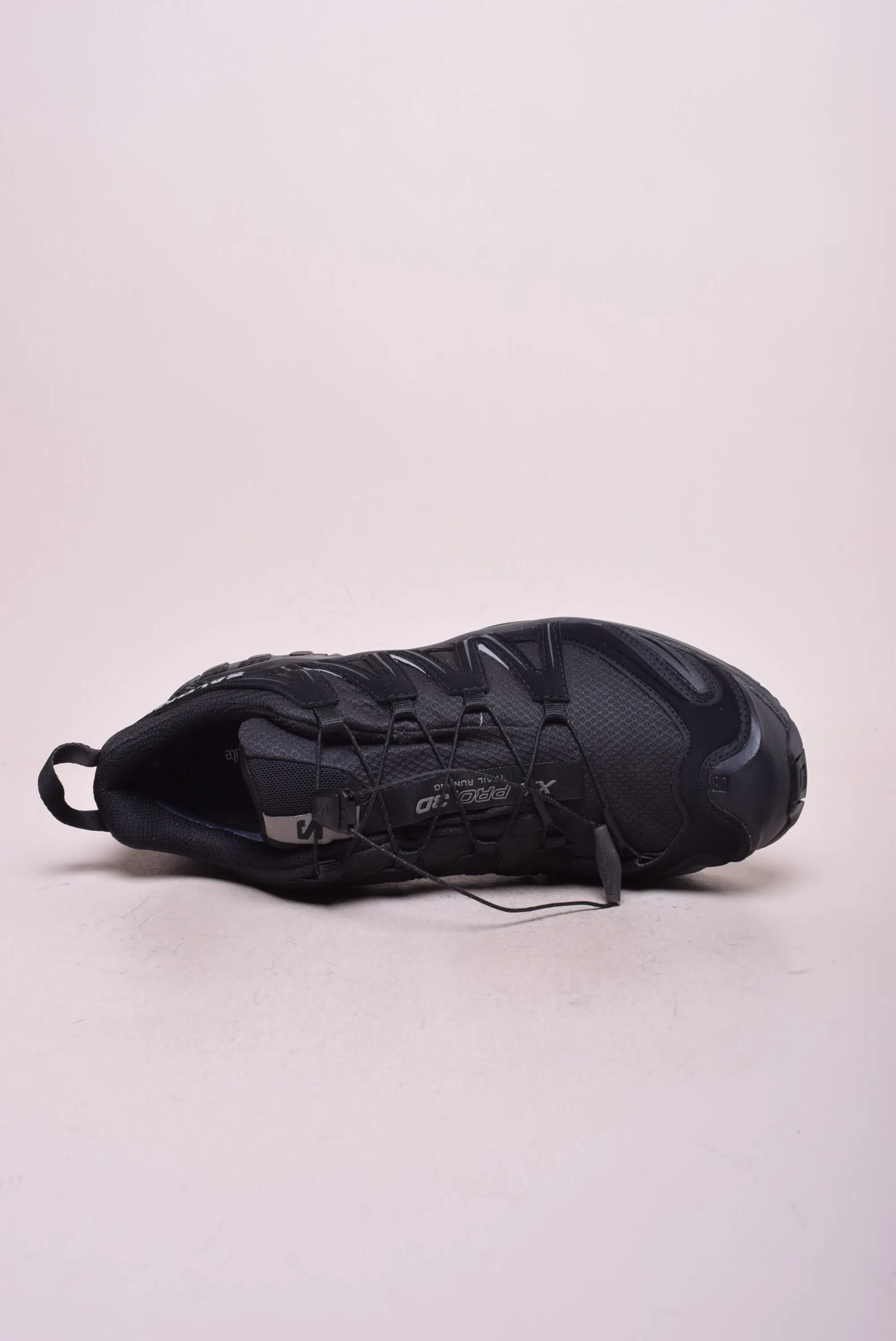 Pantofi trekking barbati XA PRO 3D V9 GTX [3]