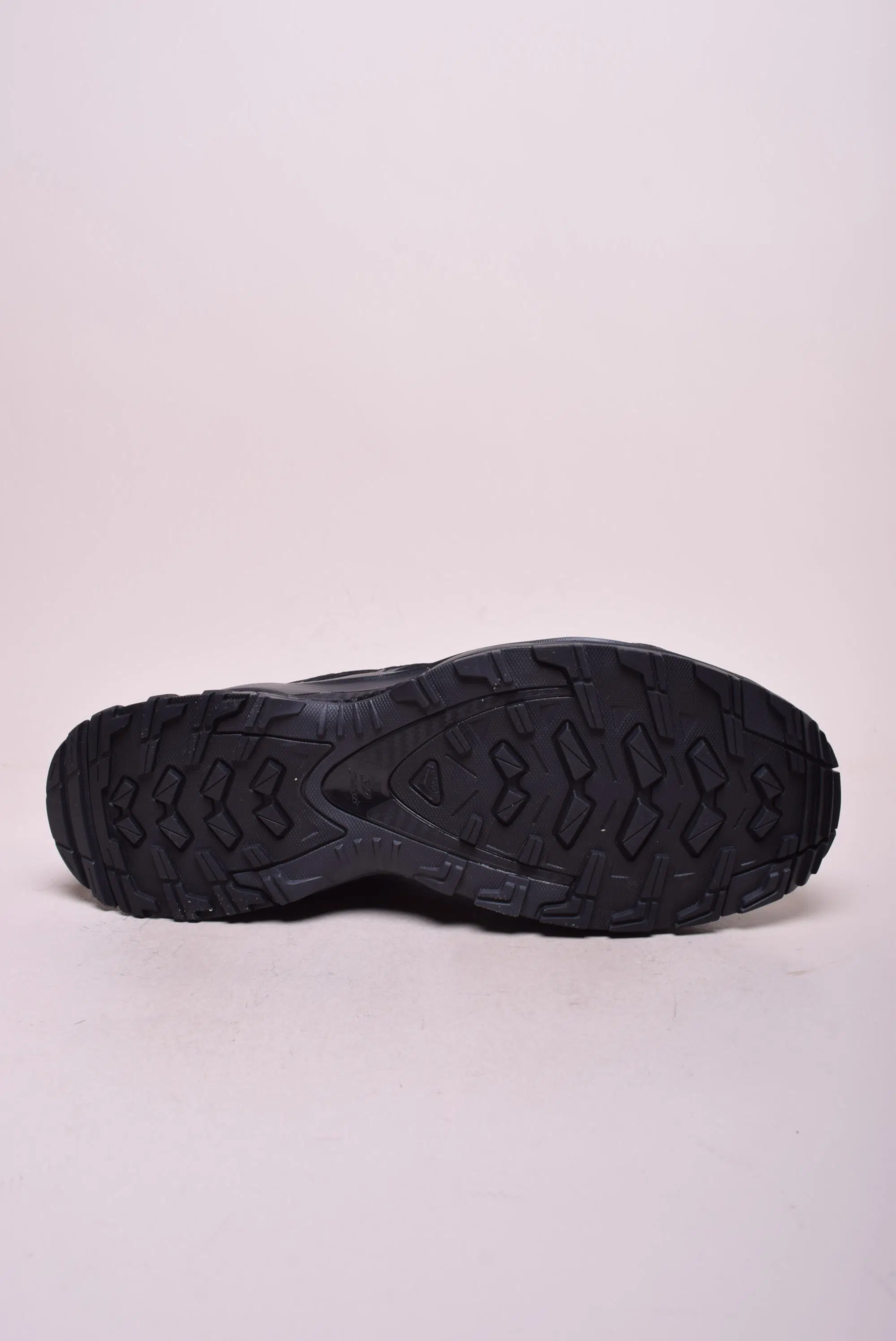 Pantofi trekking barbati XA PRO 3D V9 GTX [1]