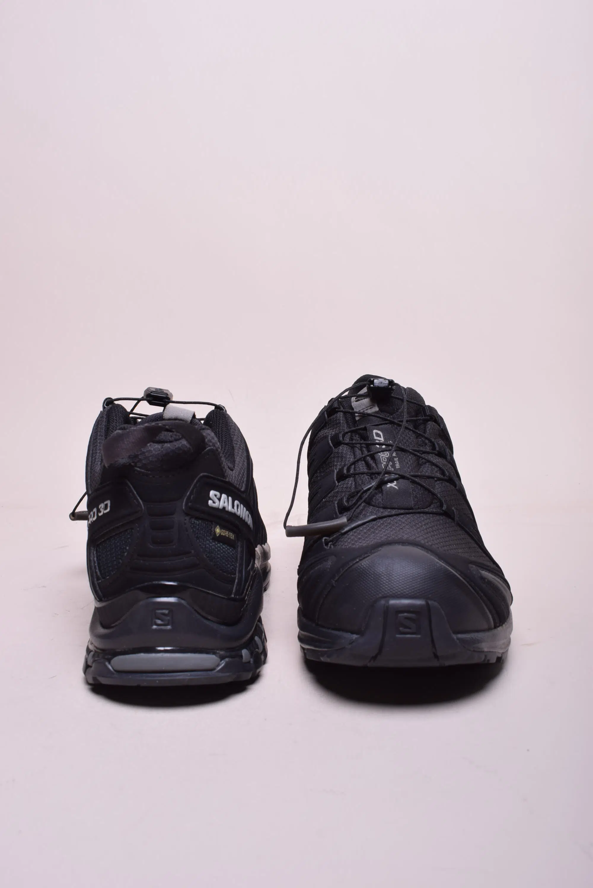 Pantofi trekking barbati XA PRO 3D V9 GTX [2]