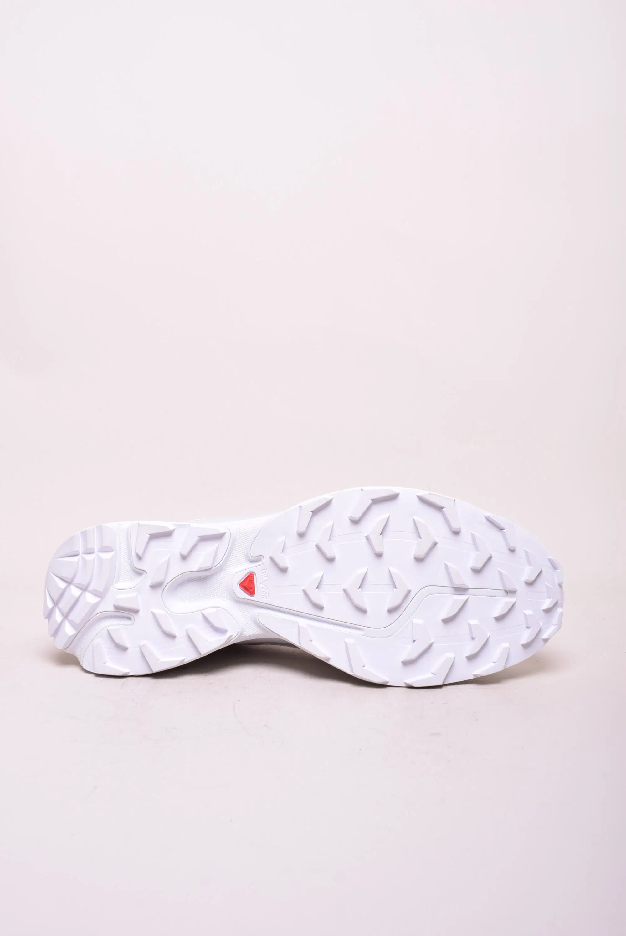 Pantofi trekking barbati XT-6 [1]